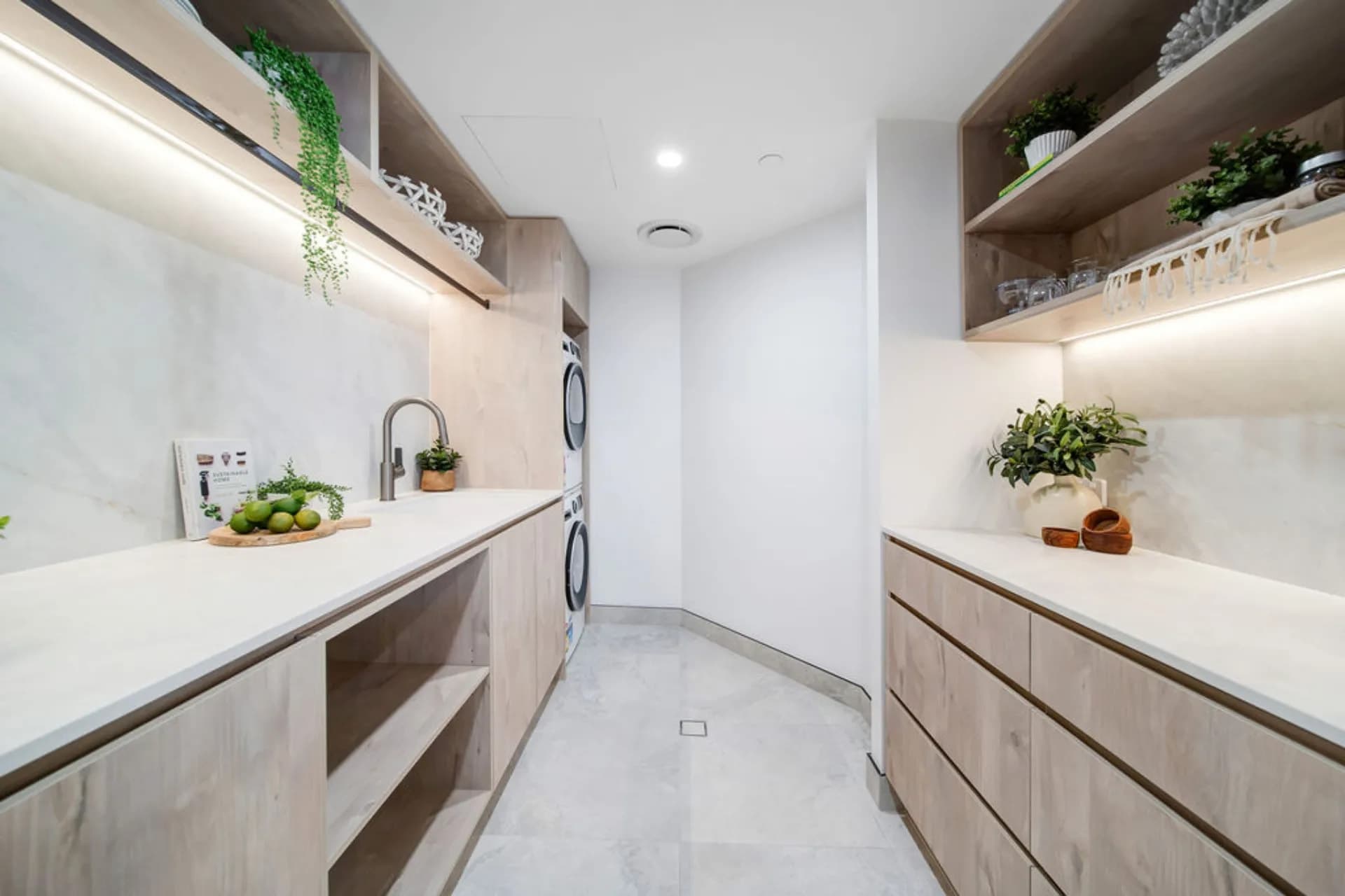Unit 303/5 Tay  Avenue, Caloundra - Thumbnail 8