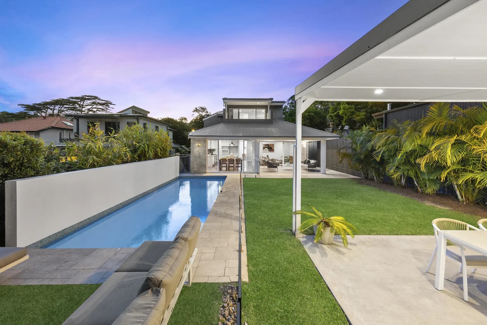 22 Jackson Street, Balgowlah - Image 1