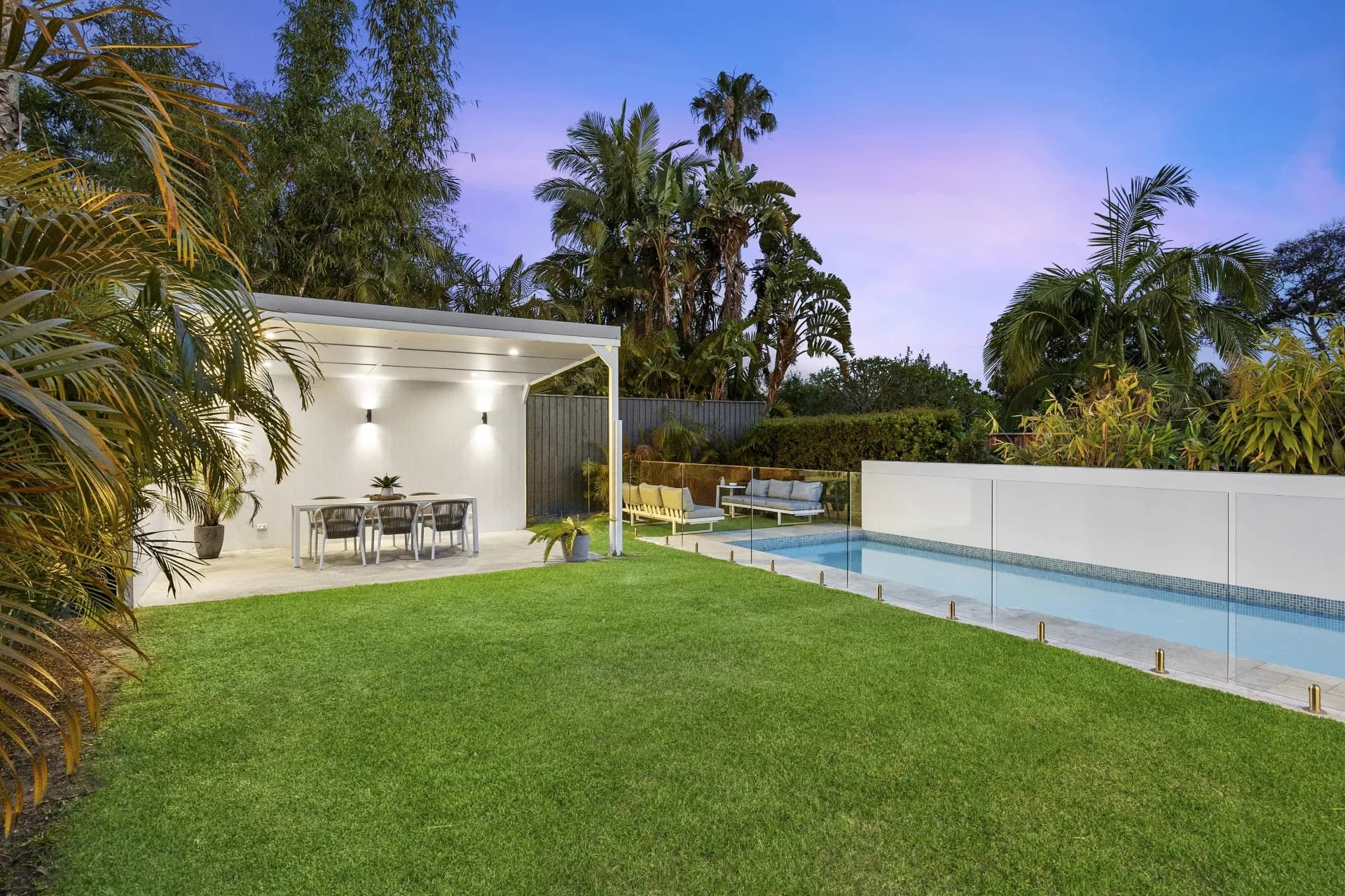 22 Jackson Street, Balgowlah - Thumbnail 2