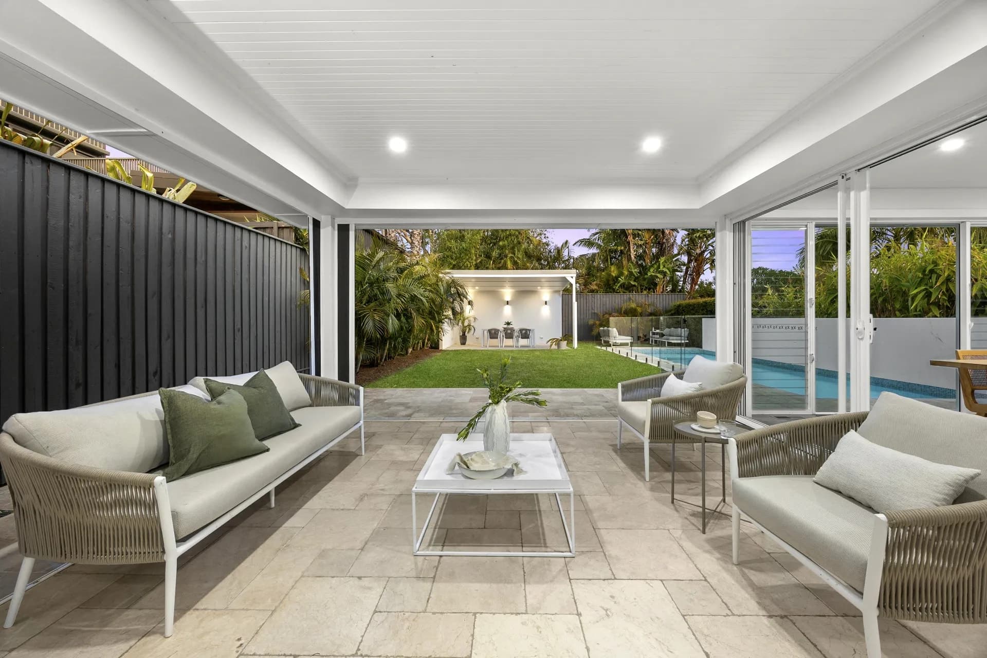 22 Jackson Street, Balgowlah - Thumbnail 3