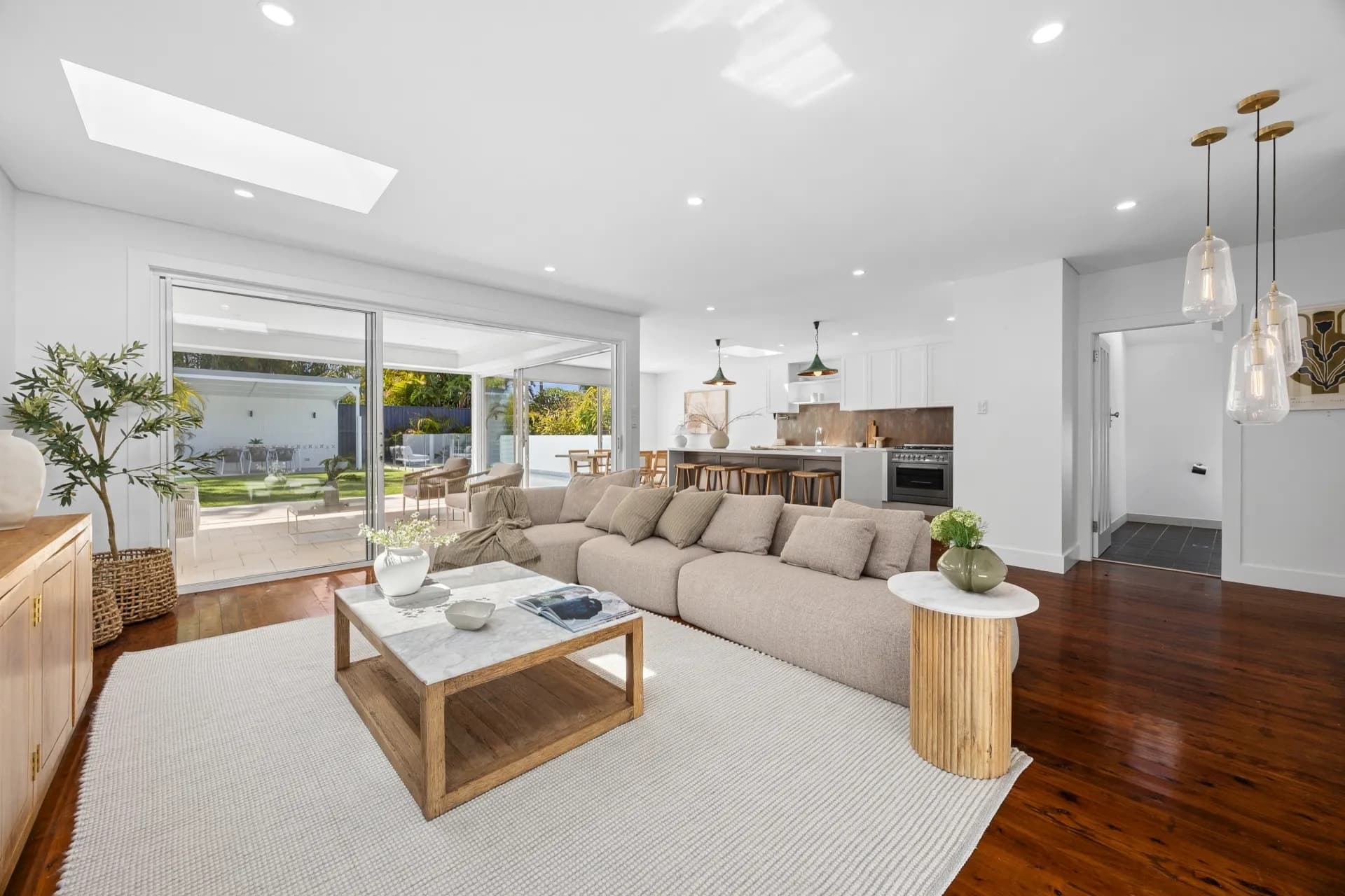 22 Jackson Street, Balgowlah - Thumbnail 5