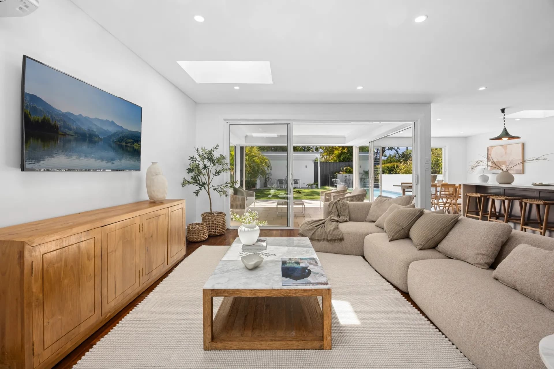 22 Jackson Street, Balgowlah - Thumbnail 6