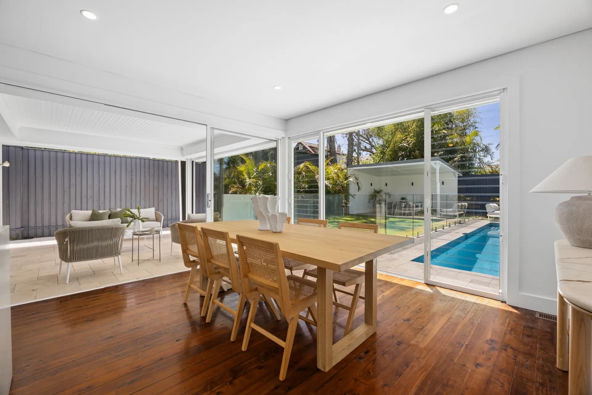 22 Jackson Street, Balgowlah - Thumbnail 8