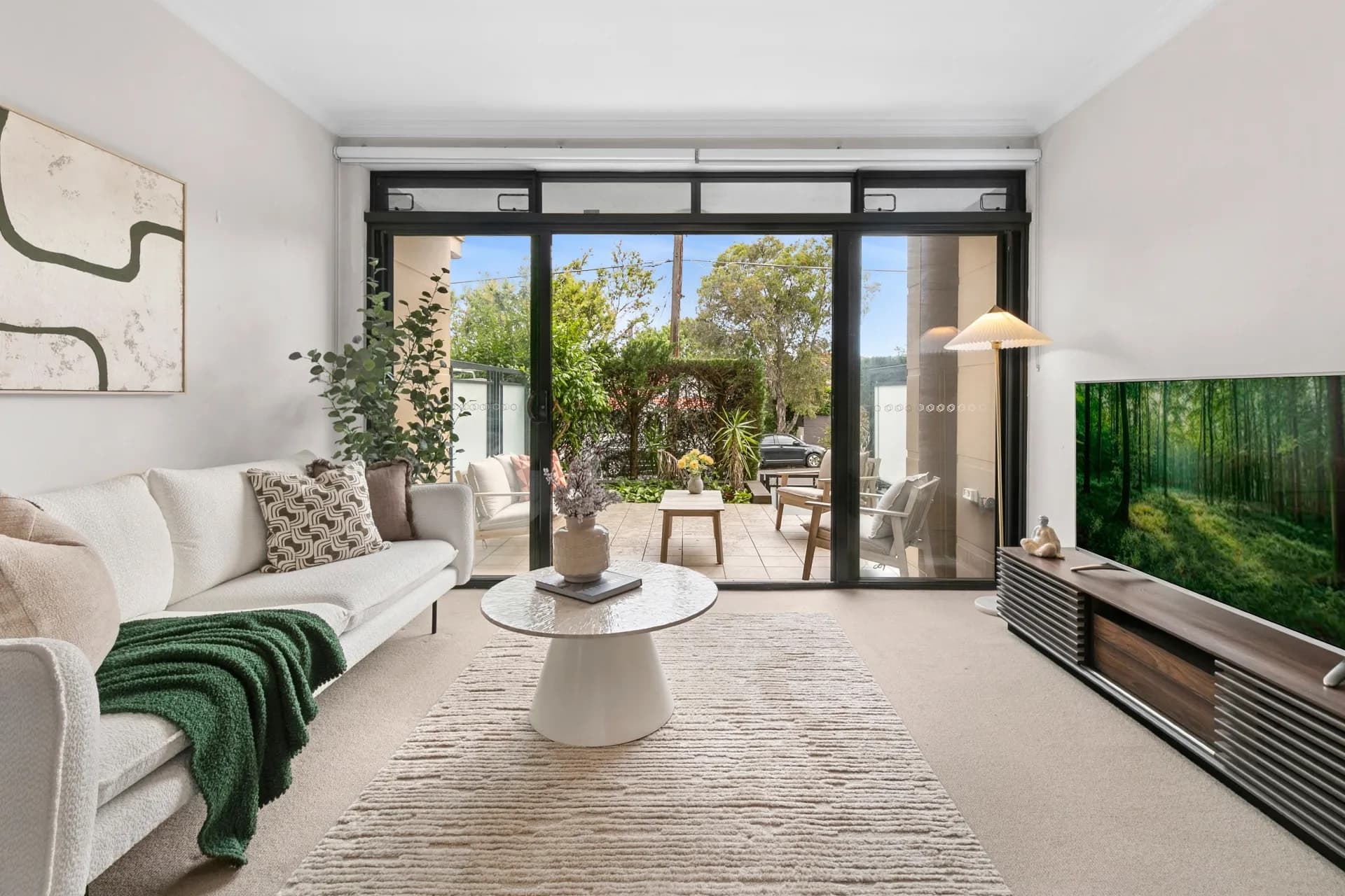15/232-240 Ben Boyd Road, Cremorne - Image 1