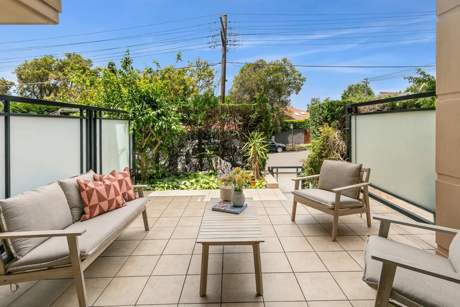 15/232-240 Ben Boyd Road, Cremorne - Thumbnail 2