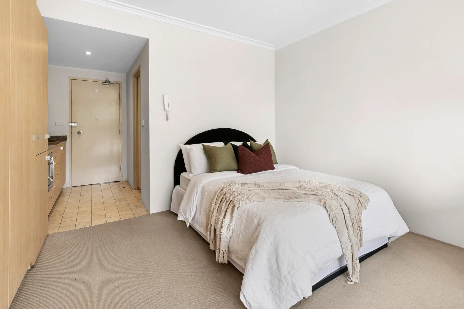 15/232-240 Ben Boyd Road, Cremorne - Thumbnail 3