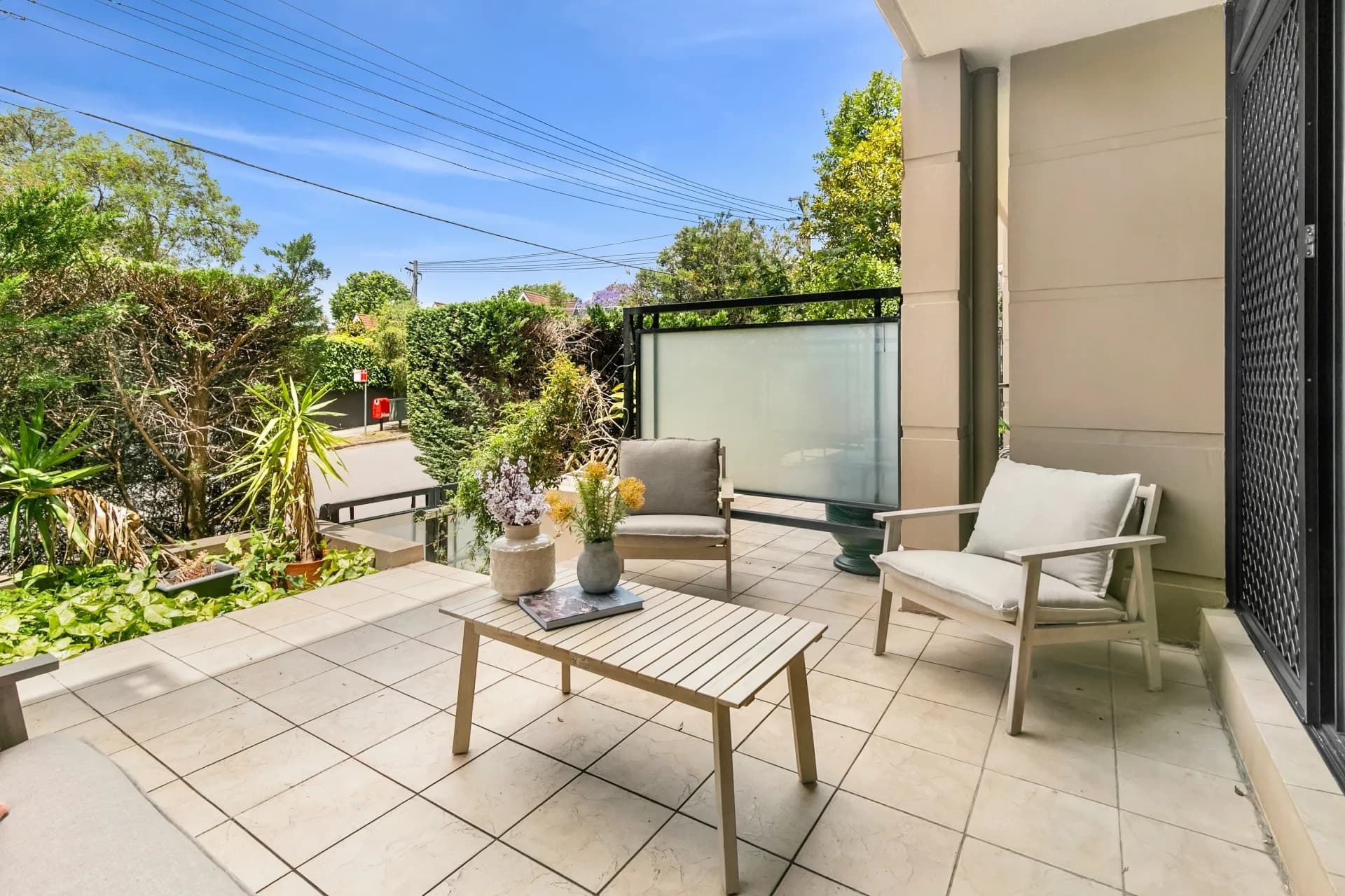 15/232-240 Ben Boyd Road, Cremorne - Thumbnail 4