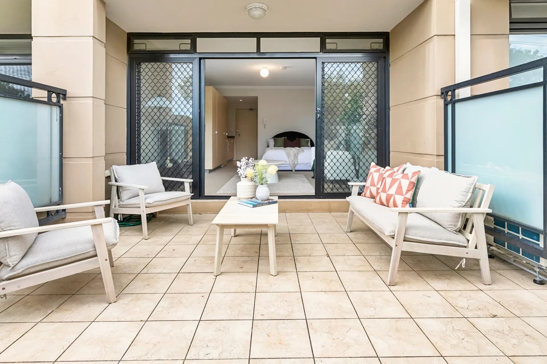 15/232-240 Ben Boyd Road, Cremorne - Thumbnail 5