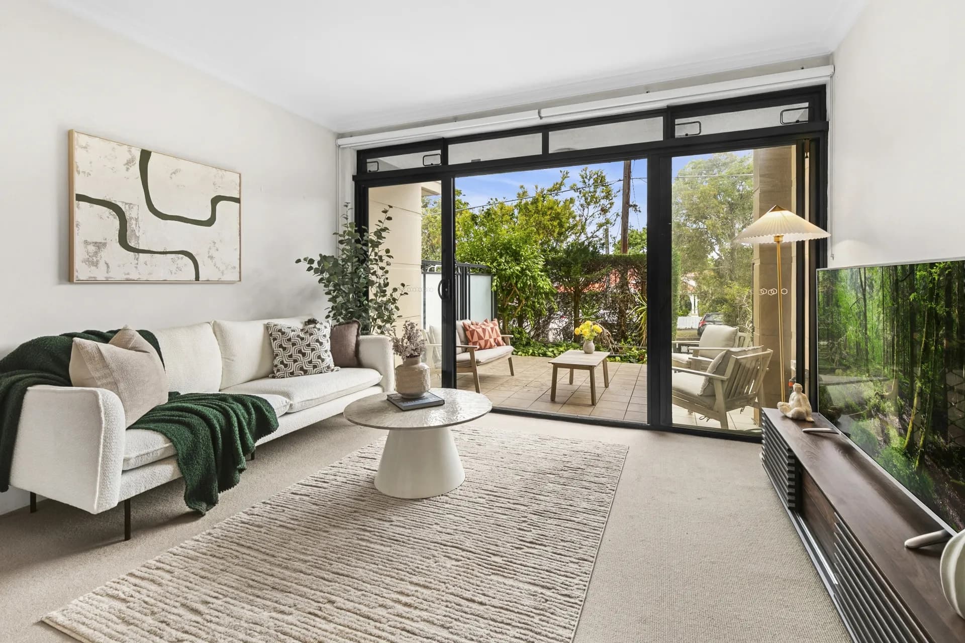 15/232-240 Ben Boyd Road, Cremorne - Thumbnail 6