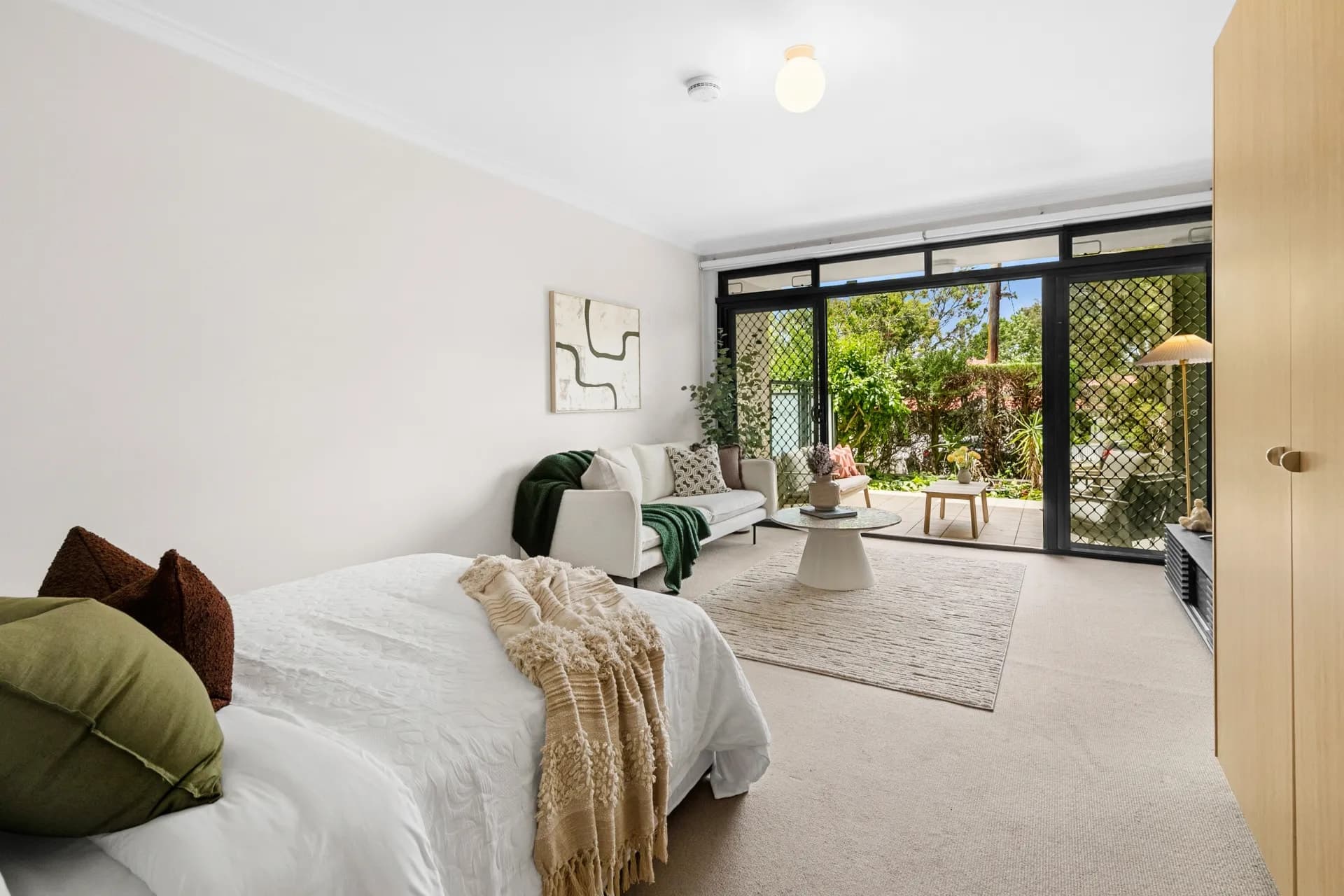 15/232-240 Ben Boyd Road, Cremorne - Thumbnail 7