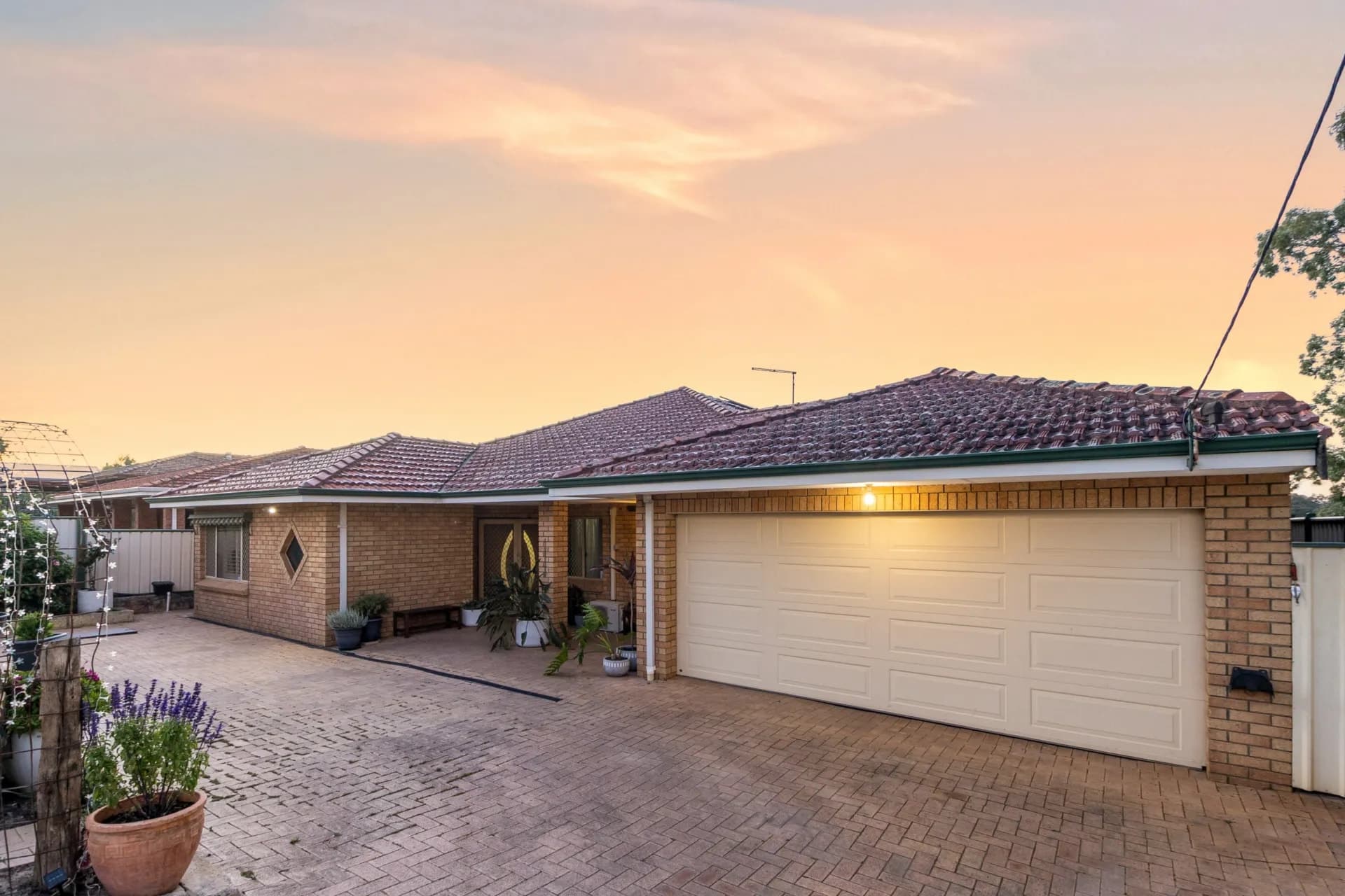 23 Harper Street, Woodbridge - Thumbnail 2