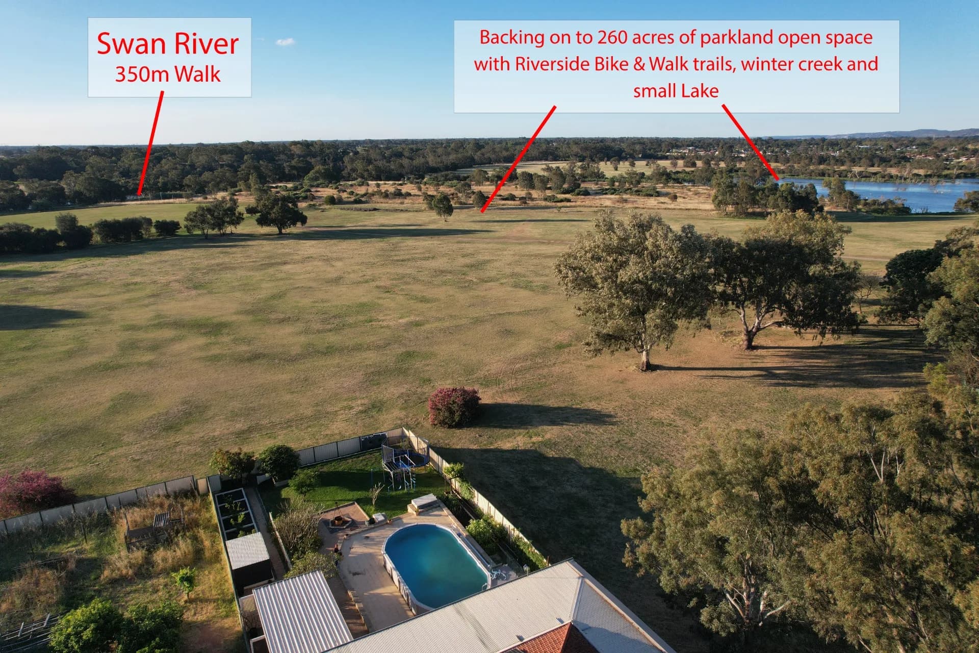23 Harper Street, Woodbridge - Thumbnail 3