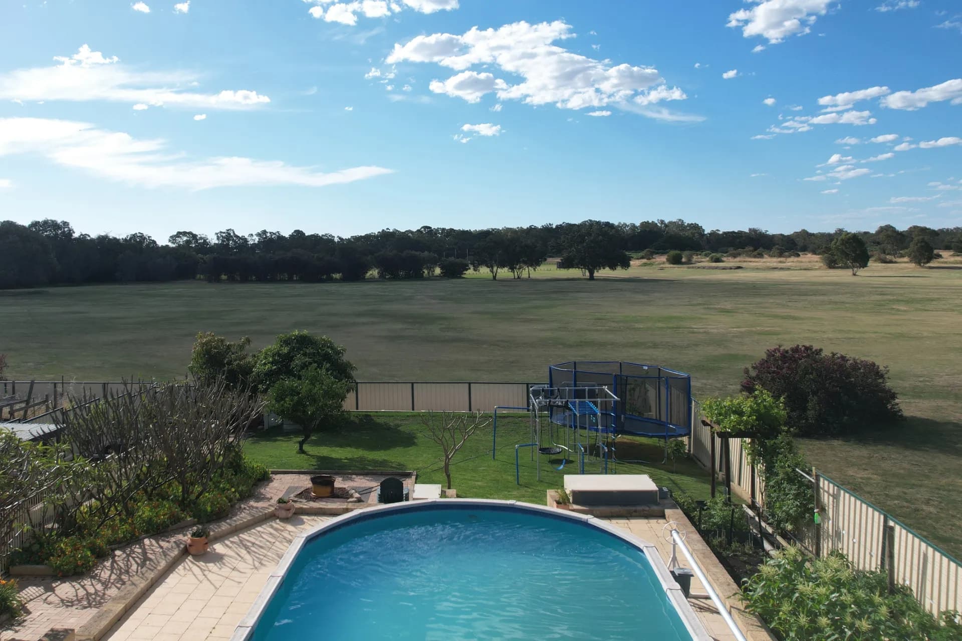 23 Harper Street, Woodbridge - Thumbnail 4