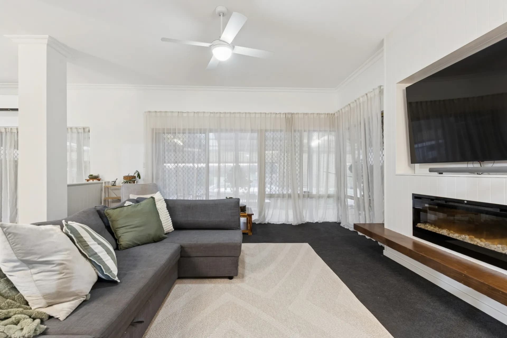 23 Harper Street, Woodbridge - Thumbnail 6