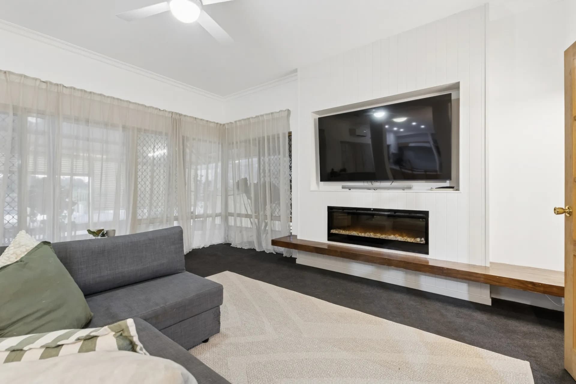 23 Harper Street, Woodbridge - Thumbnail 7