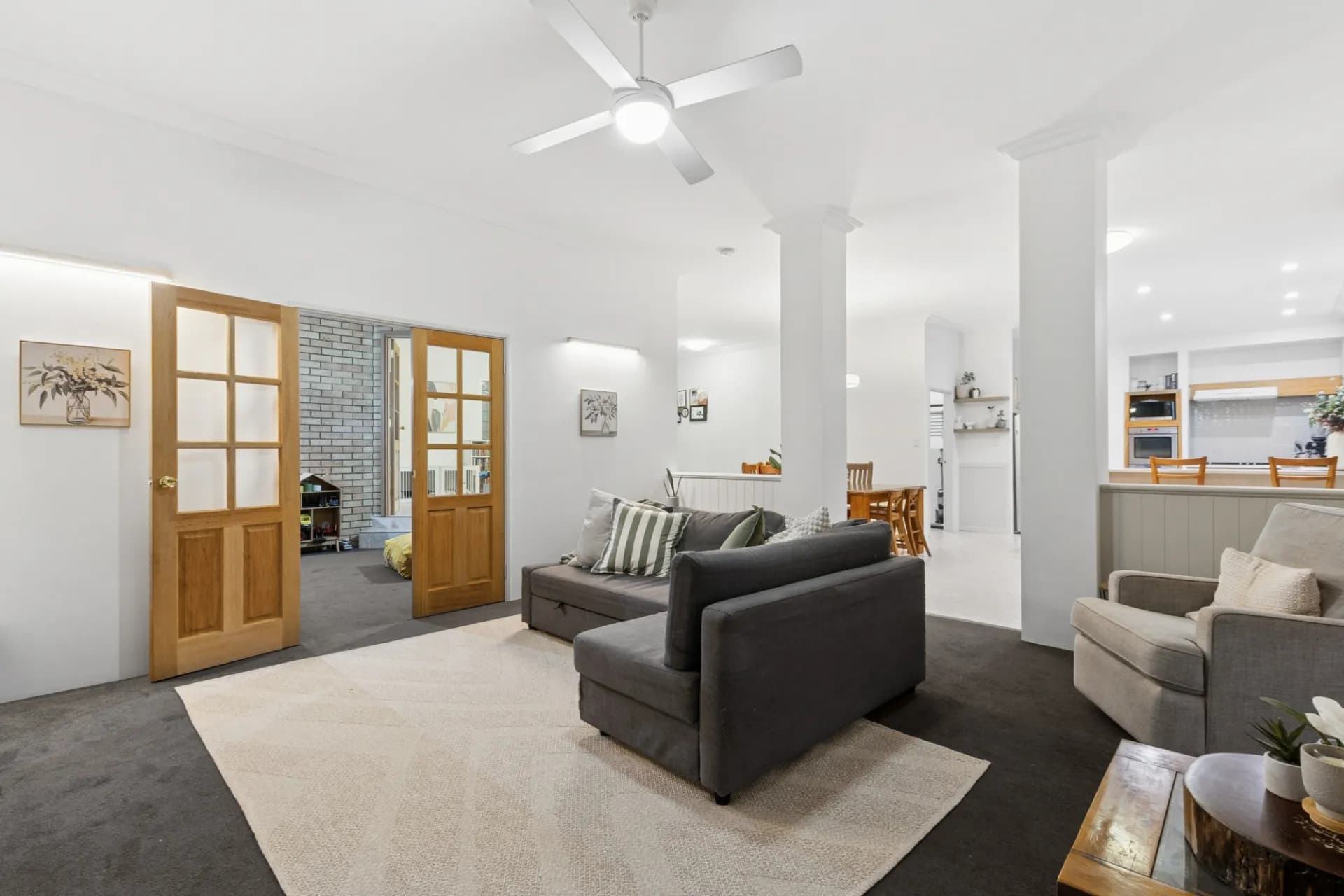 23 Harper Street, Woodbridge - Thumbnail 8