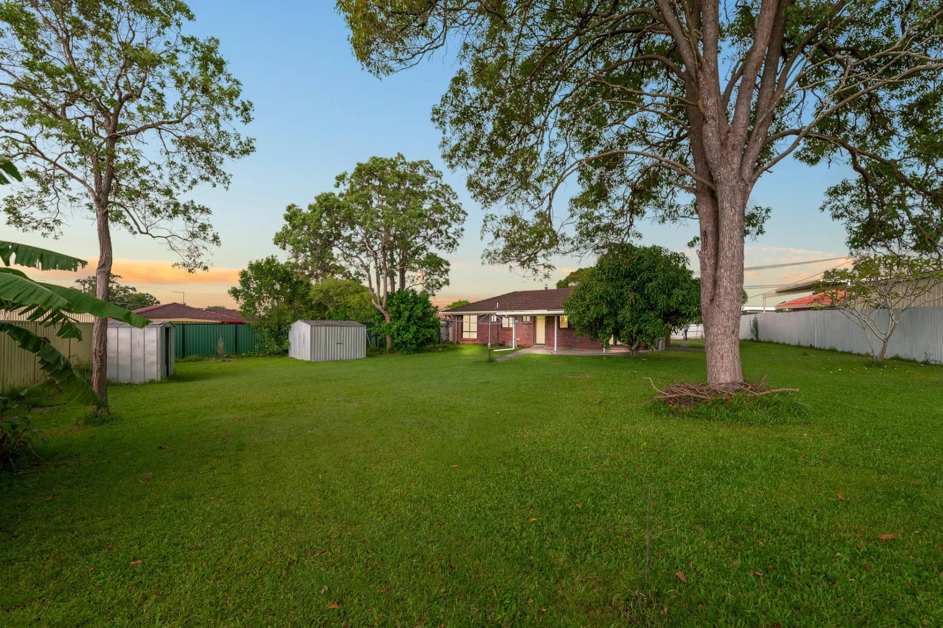 3 Amber Court, Bethania - Thumbnail 2