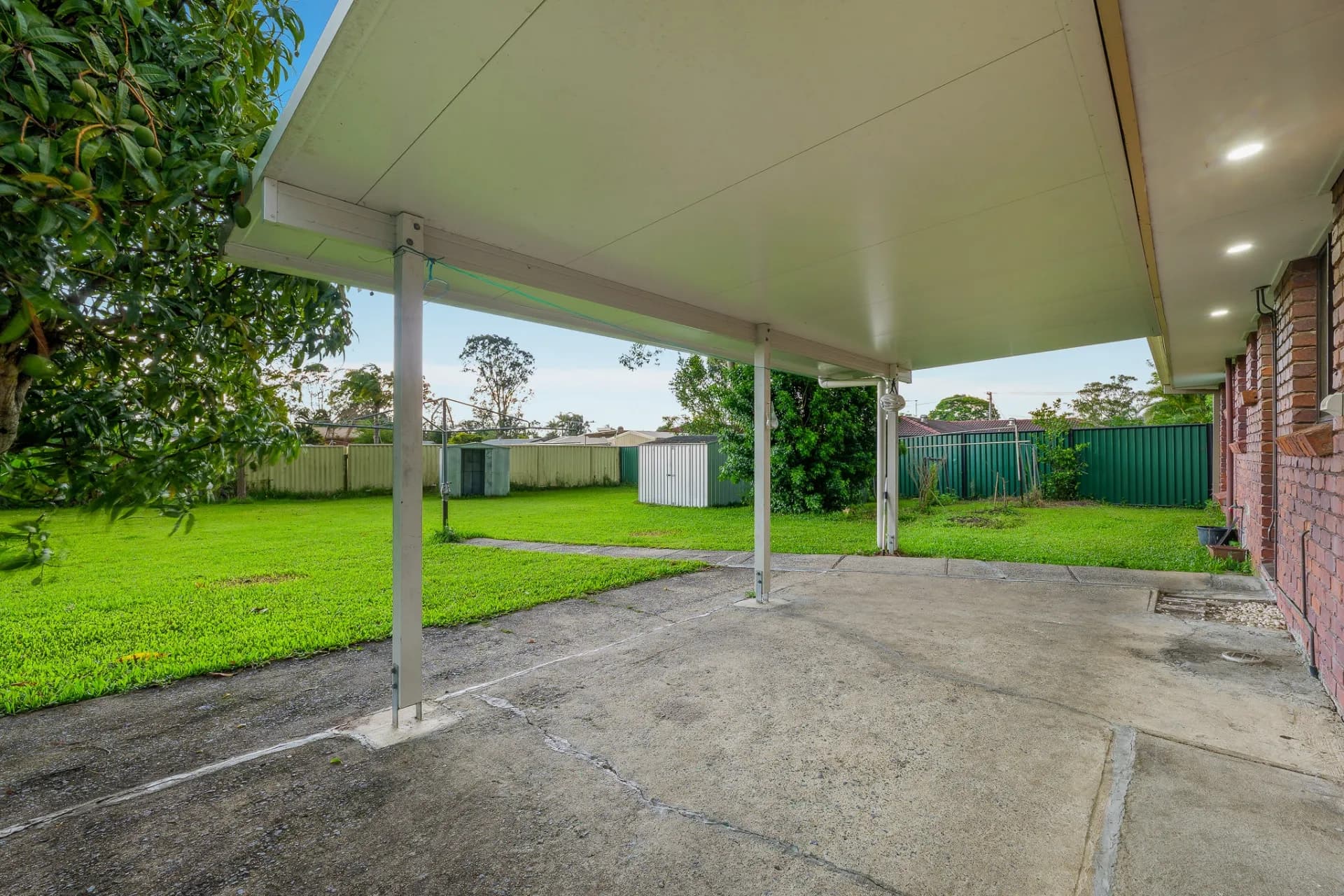 3 Amber Court, Bethania - Thumbnail 3