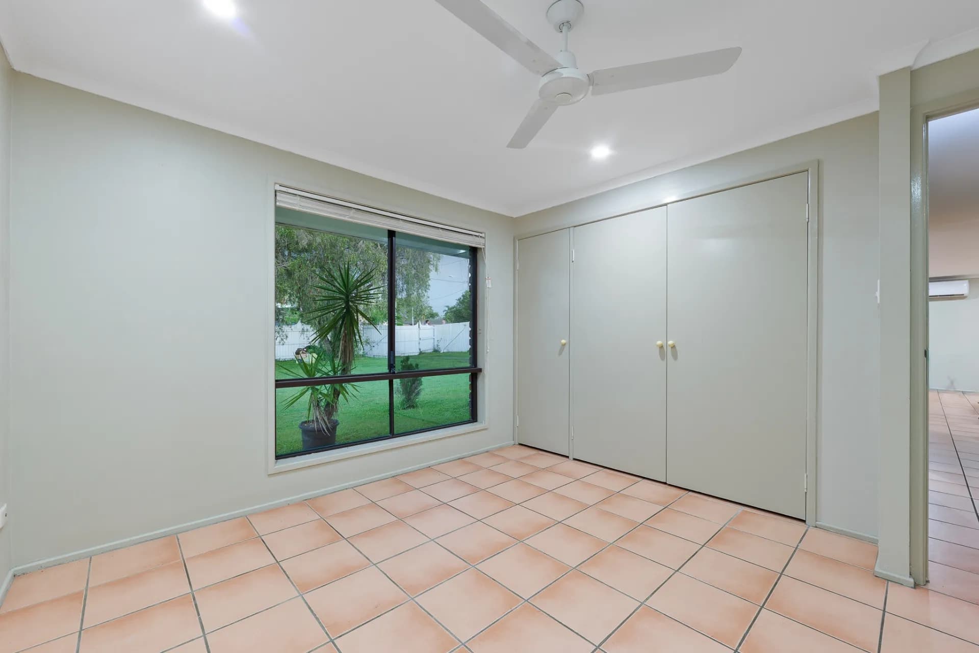 3 Amber Court, Bethania - Thumbnail 6