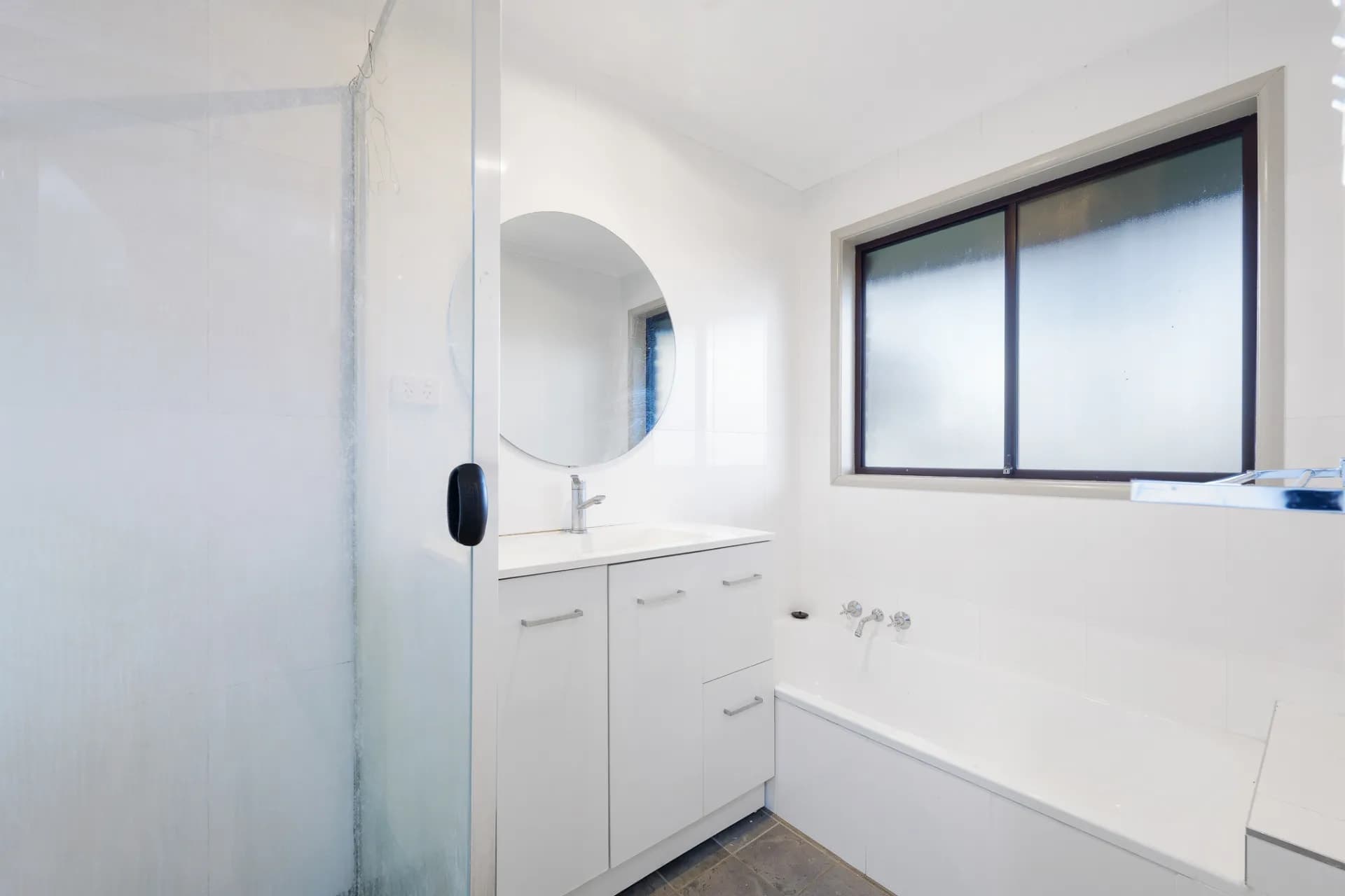 3 Amber Court, Bethania - Thumbnail 8