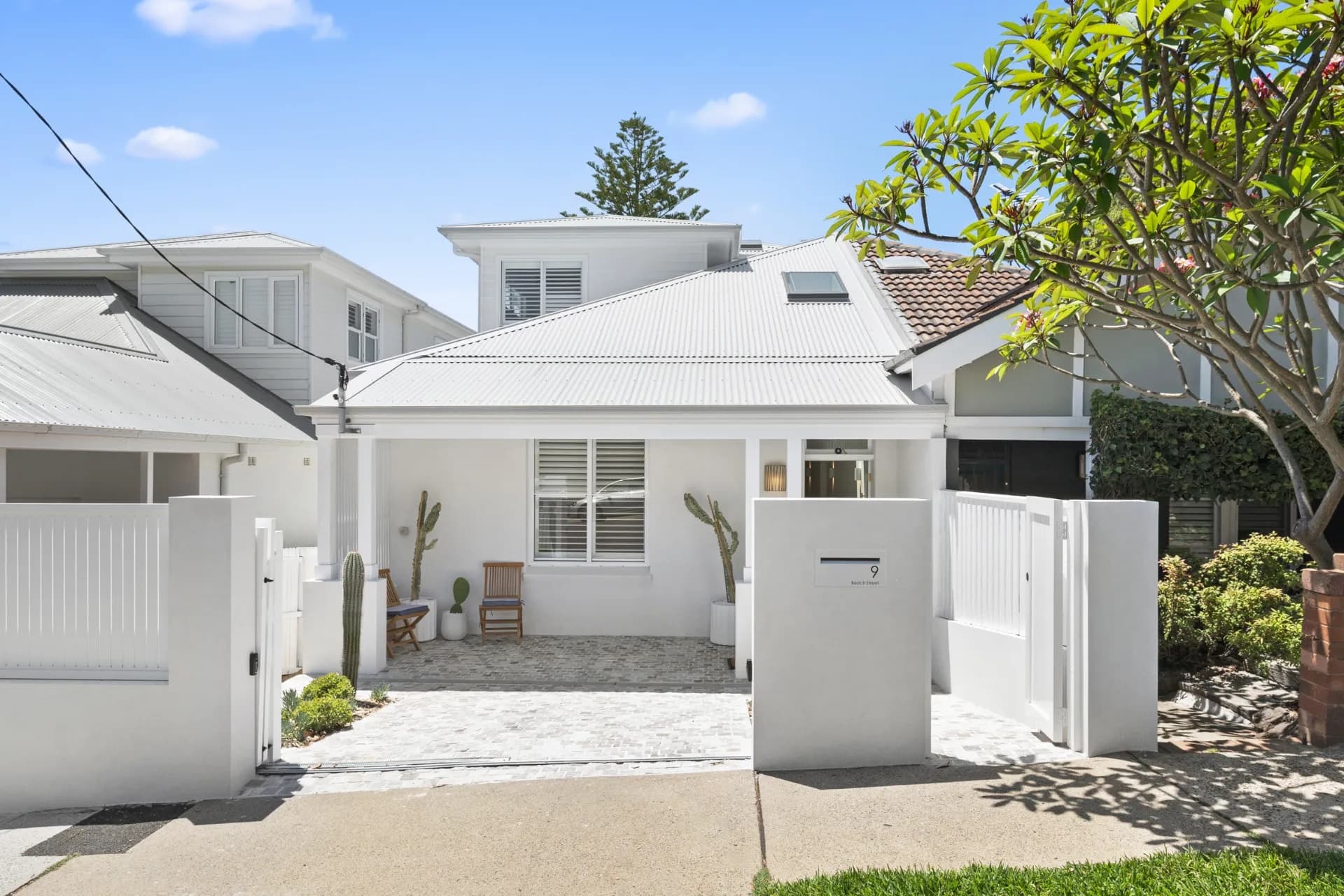 9 Beach Street, Clovelly, NSW, Clovelly - Image 1