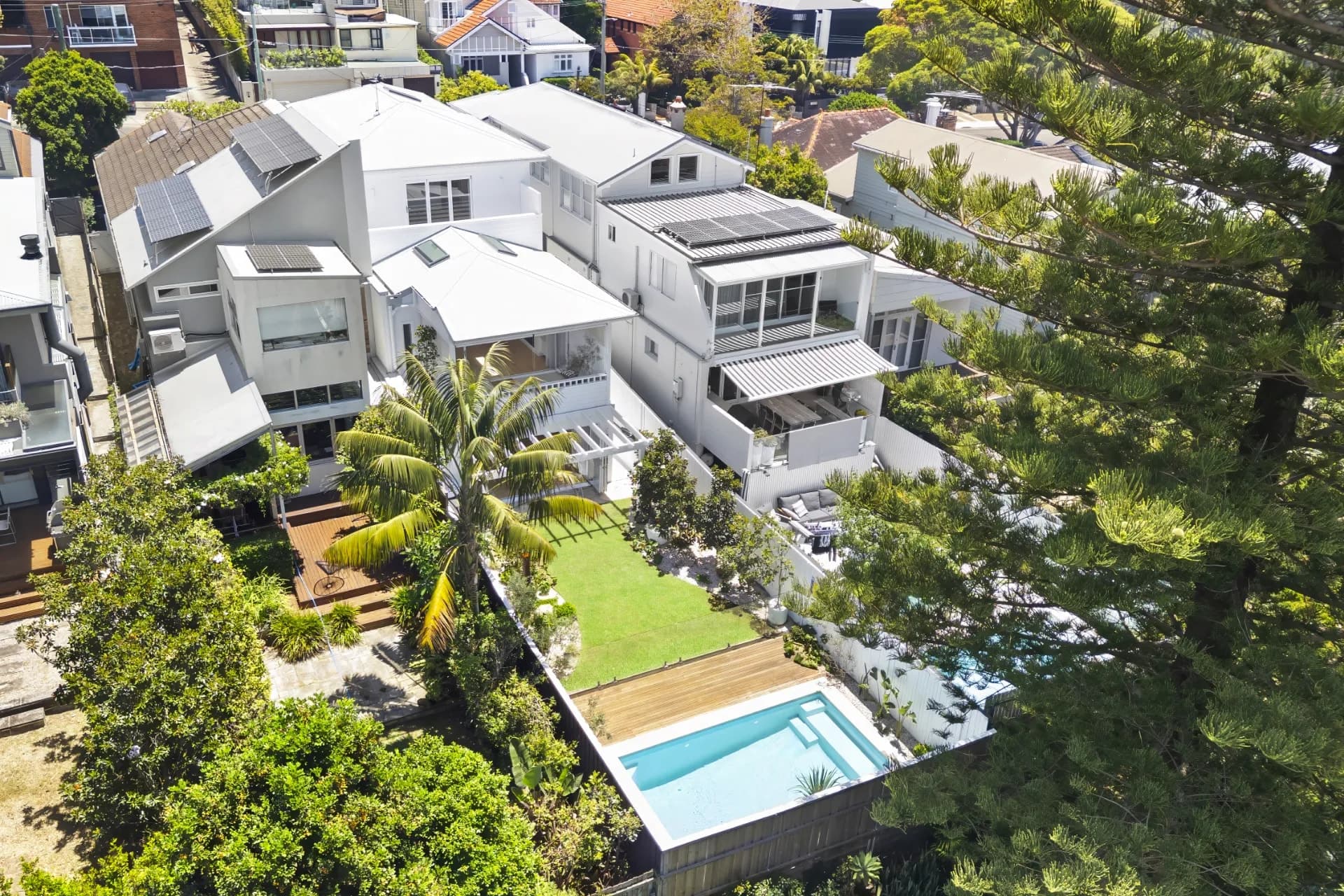 9 Beach Street, Clovelly, NSW, Clovelly - Thumbnail 2