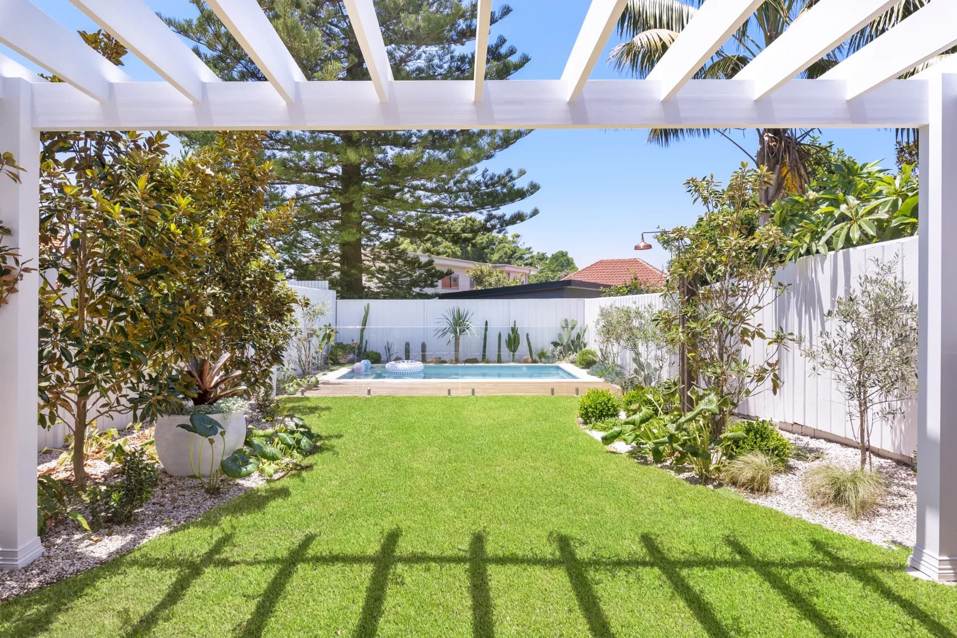 9 Beach Street, Clovelly, NSW, Clovelly - Thumbnail 3