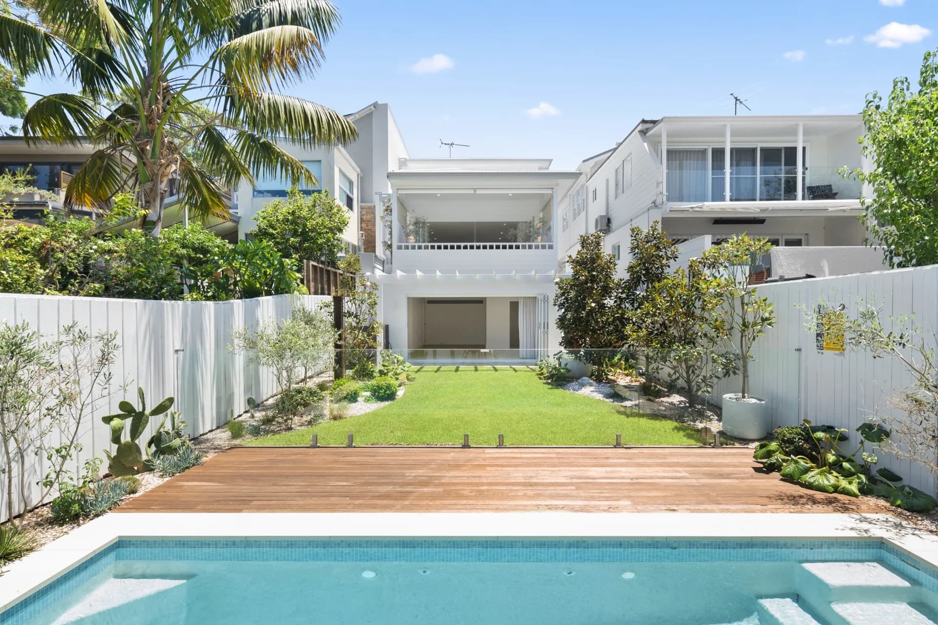 9 Beach Street, Clovelly, NSW, Clovelly - Thumbnail 4