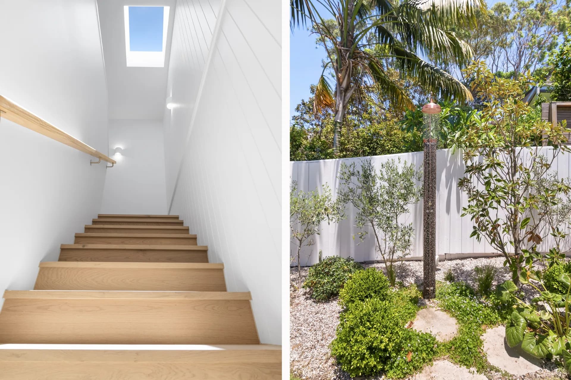 9 Beach Street, Clovelly, NSW, Clovelly - Thumbnail 5