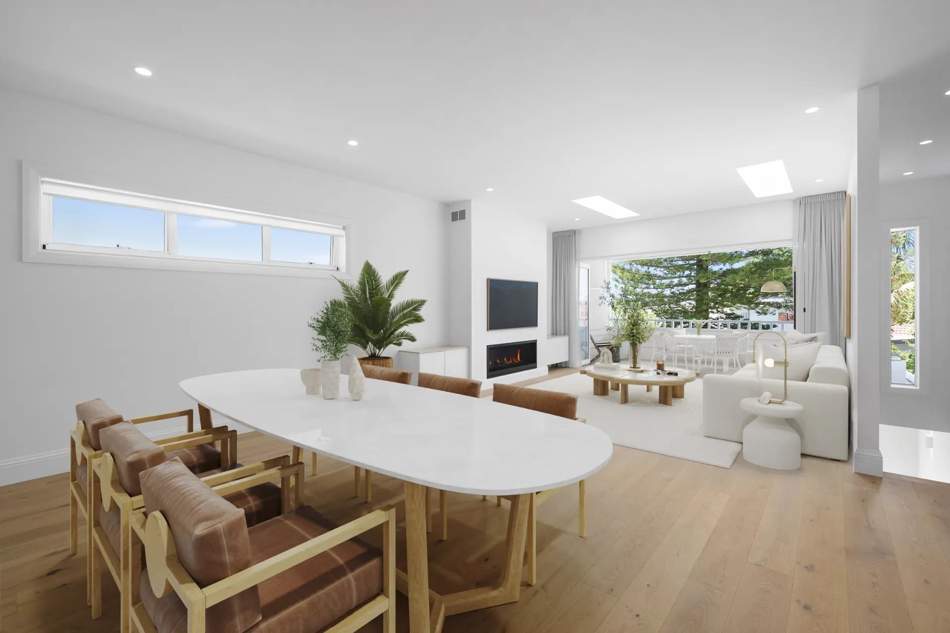 9 Beach Street, Clovelly, NSW, Clovelly - Thumbnail 6