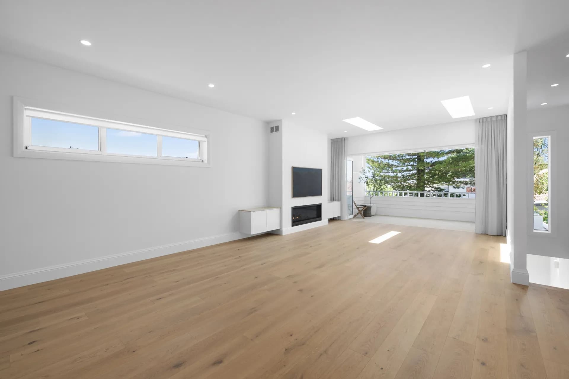 9 Beach Street, Clovelly, NSW, Clovelly - Thumbnail 7