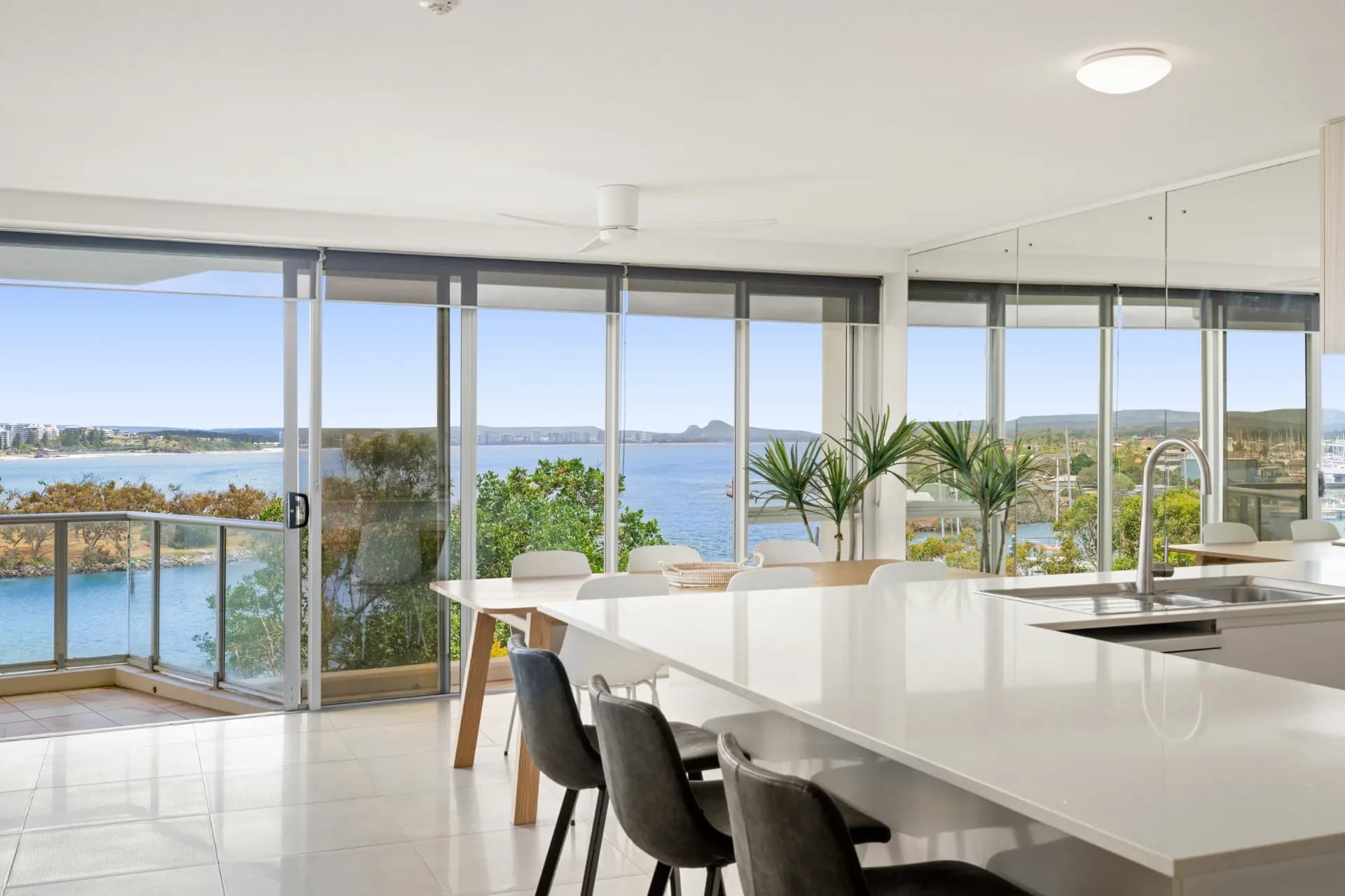 3/8 Pacific Boulevard, Buddina - Image 1
