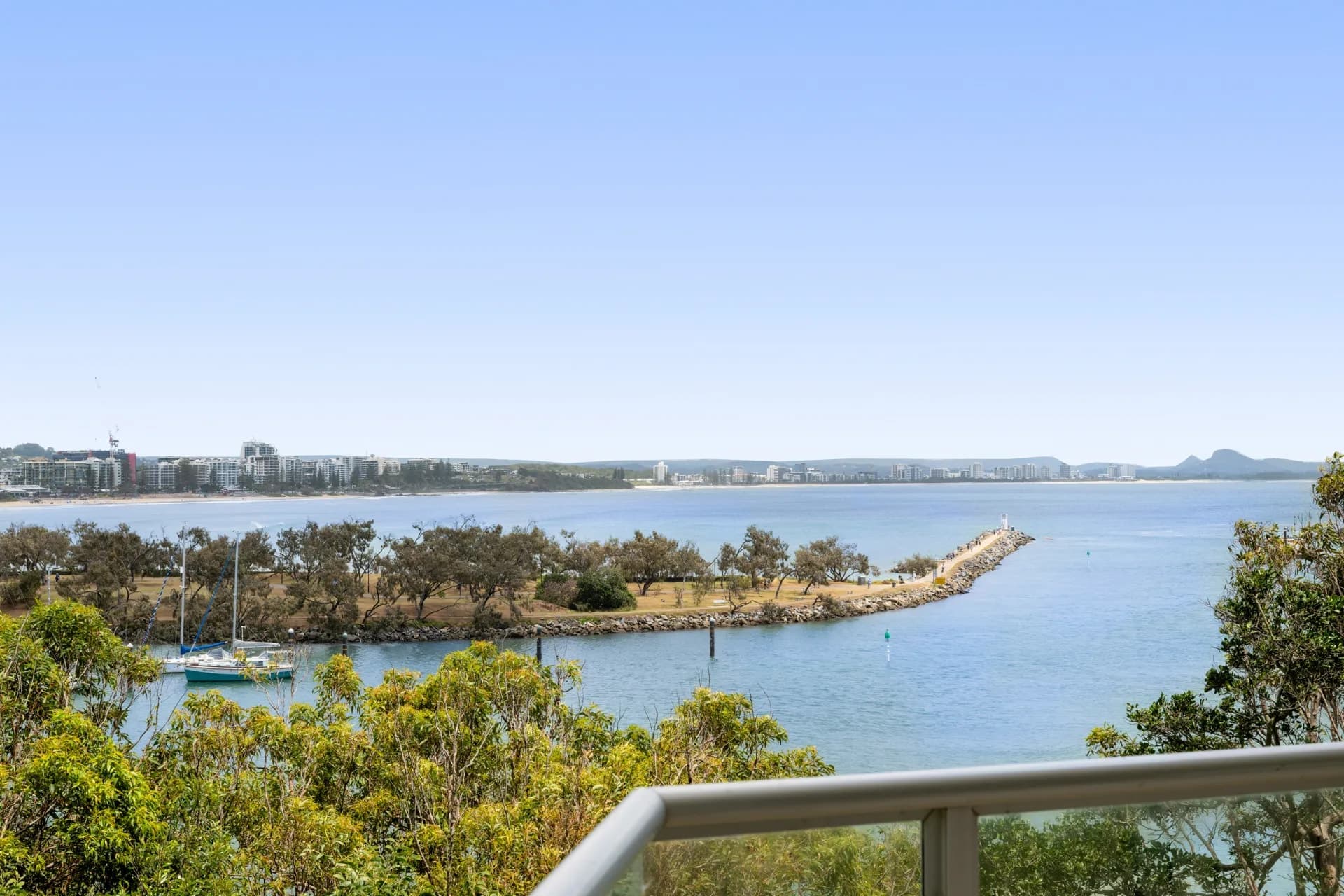 3/8 Pacific Boulevard, Buddina - Thumbnail 2