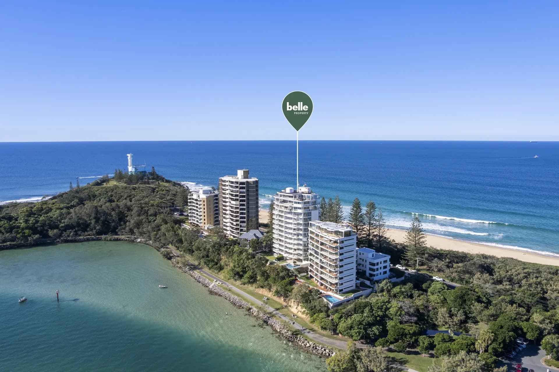 3/8 Pacific Boulevard, Buddina - Thumbnail 3