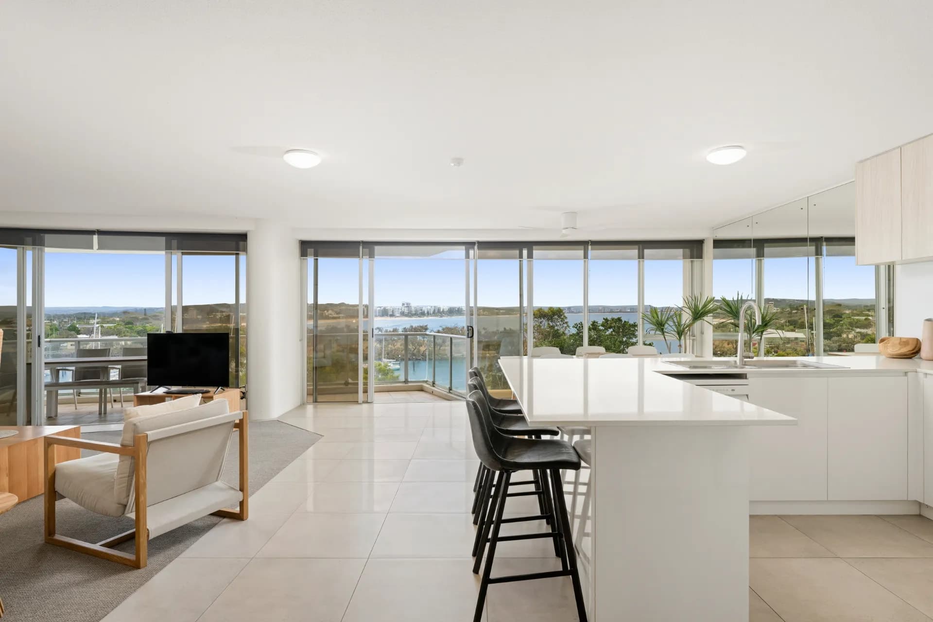 3/8 Pacific Boulevard, Buddina - Thumbnail 4