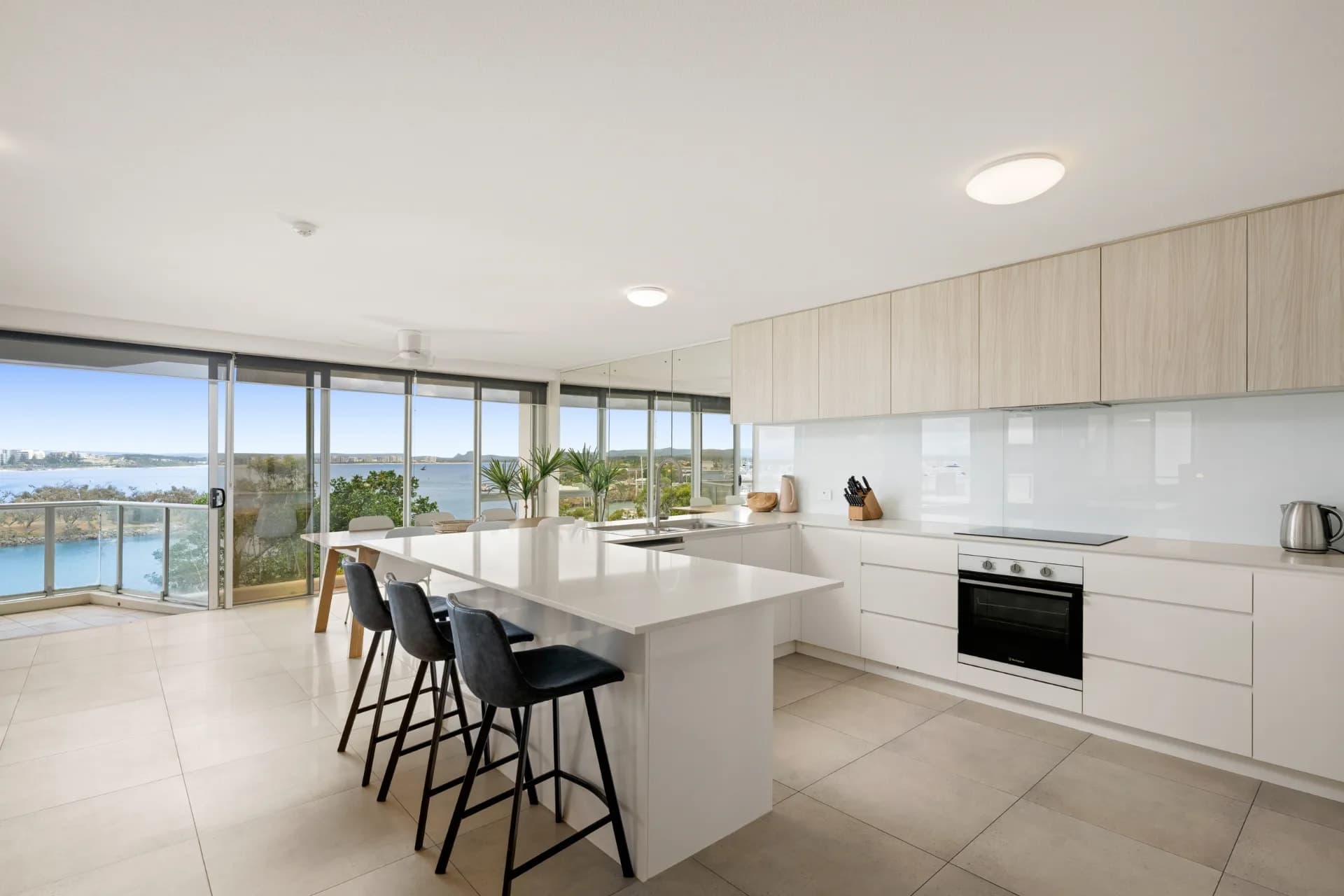 3/8 Pacific Boulevard, Buddina - Thumbnail 5