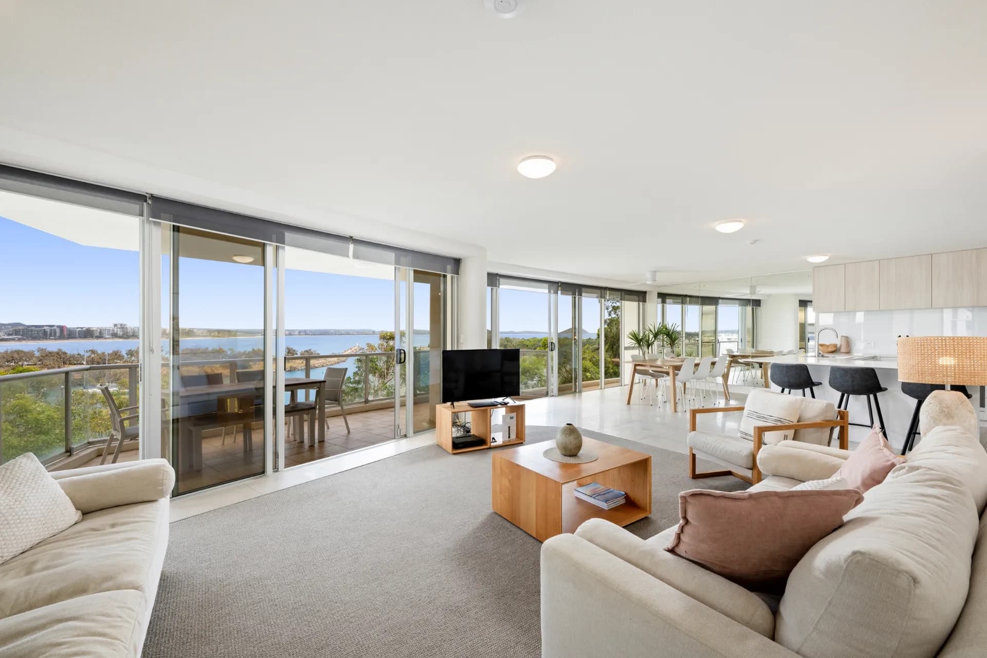 3/8 Pacific Boulevard, Buddina - Thumbnail 6