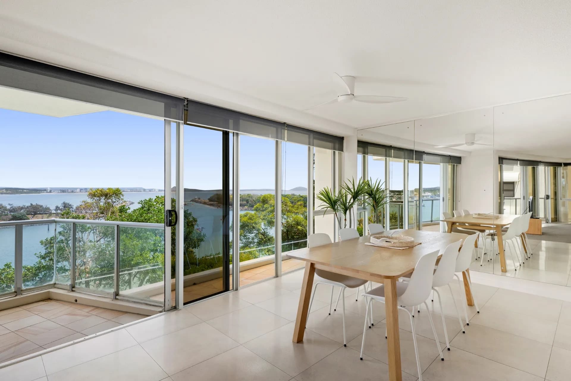 3/8 Pacific Boulevard, Buddina - Thumbnail 7