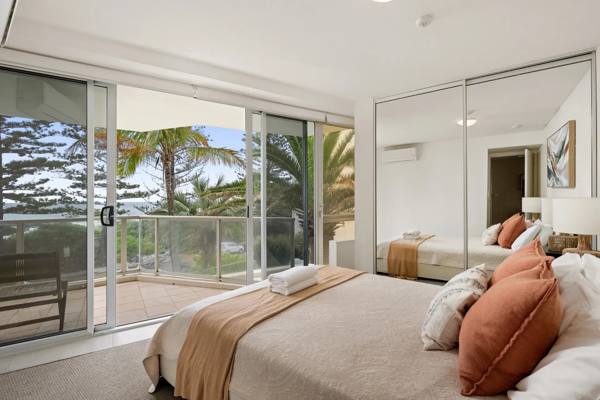 3/8 Pacific Boulevard, Buddina - Thumbnail 8