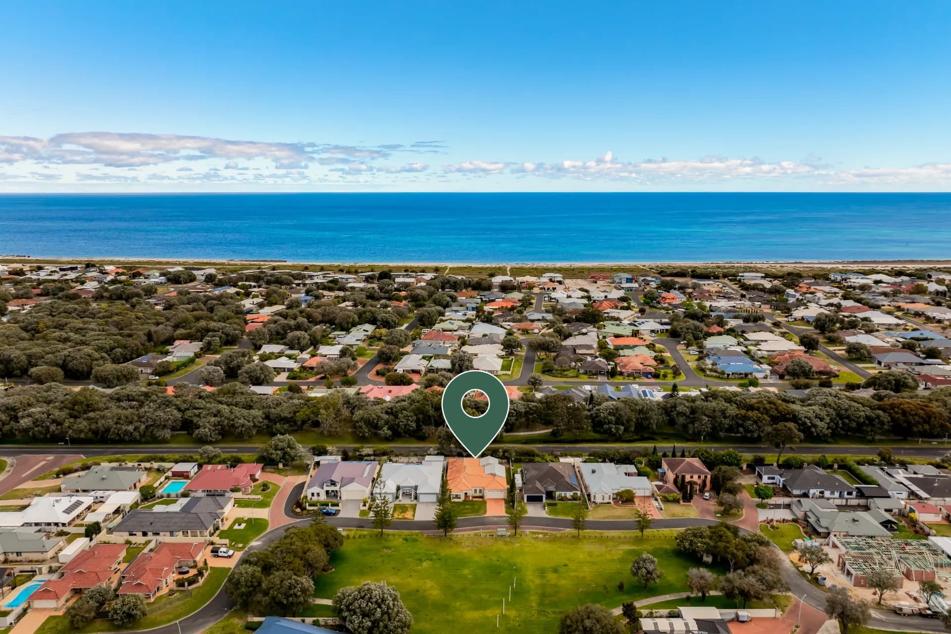 16 Pebble Drive, Geographe, WA, Geographe - Thumbnail 2