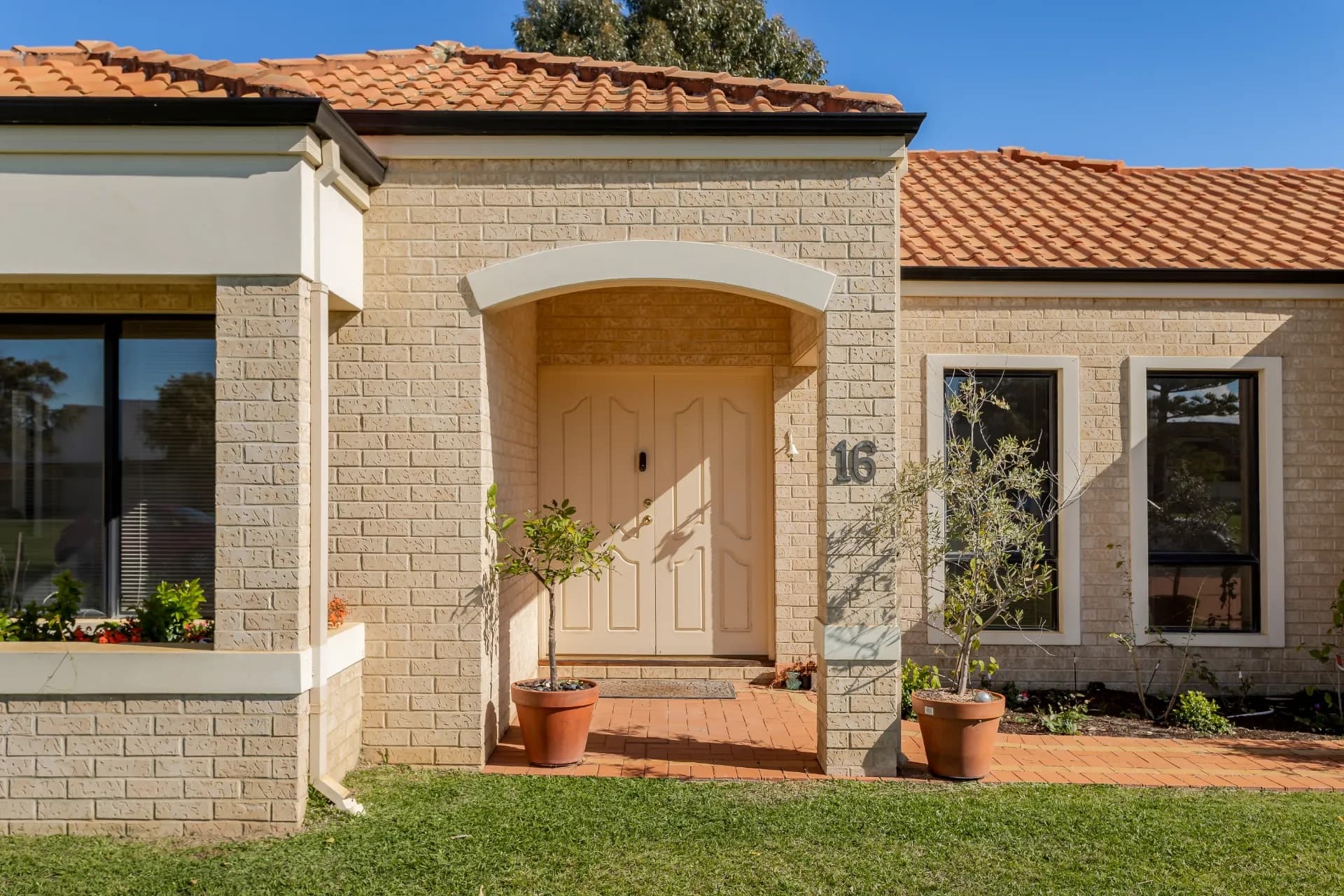 16 Pebble Drive, Geographe, WA, Geographe - Thumbnail 4