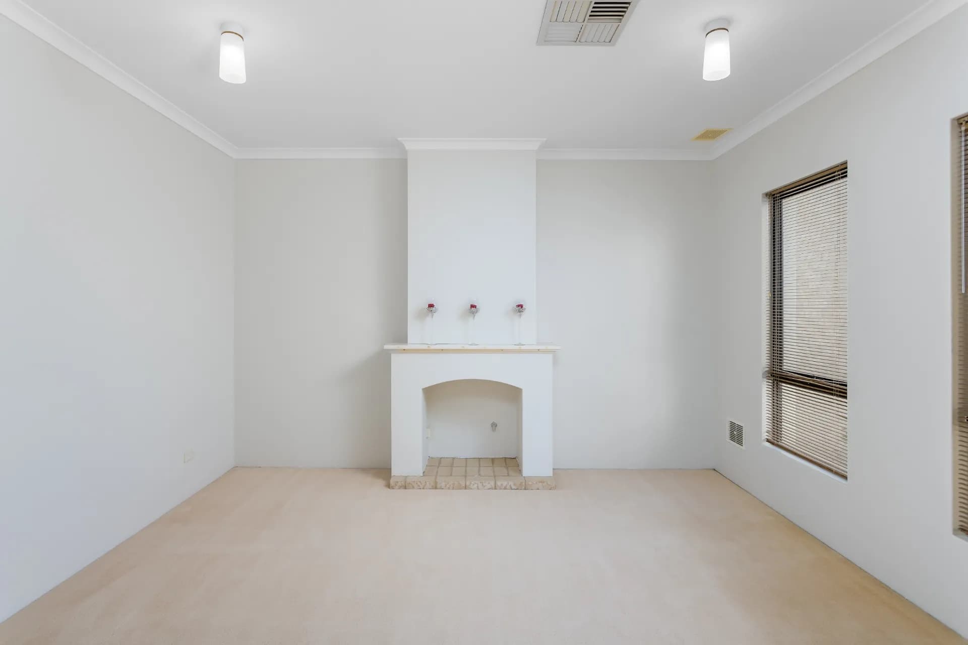 16 Pebble Drive, Geographe, WA, Geographe - Thumbnail 6