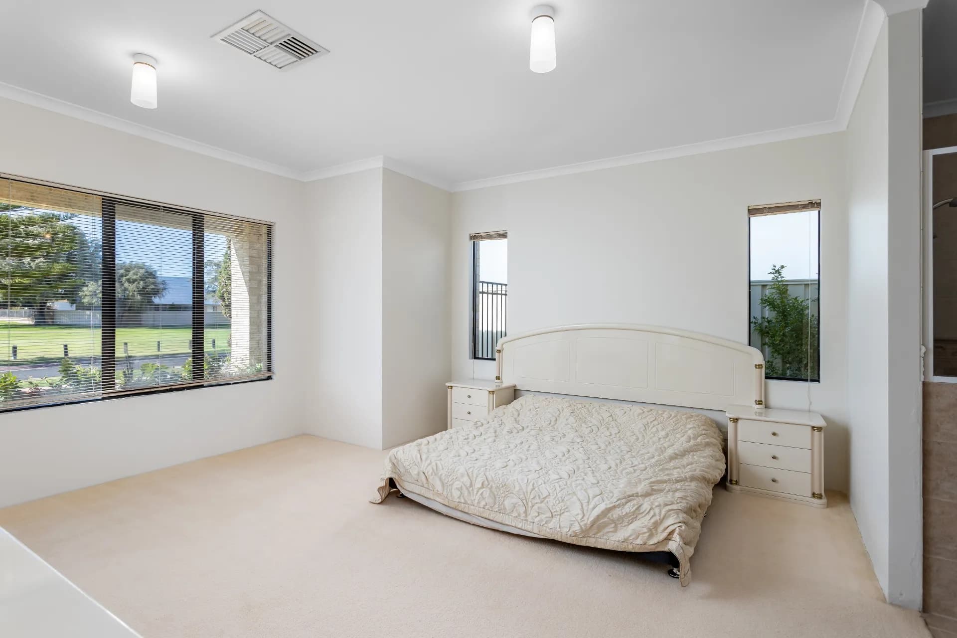 16 Pebble Drive, Geographe, WA, Geographe - Thumbnail 7