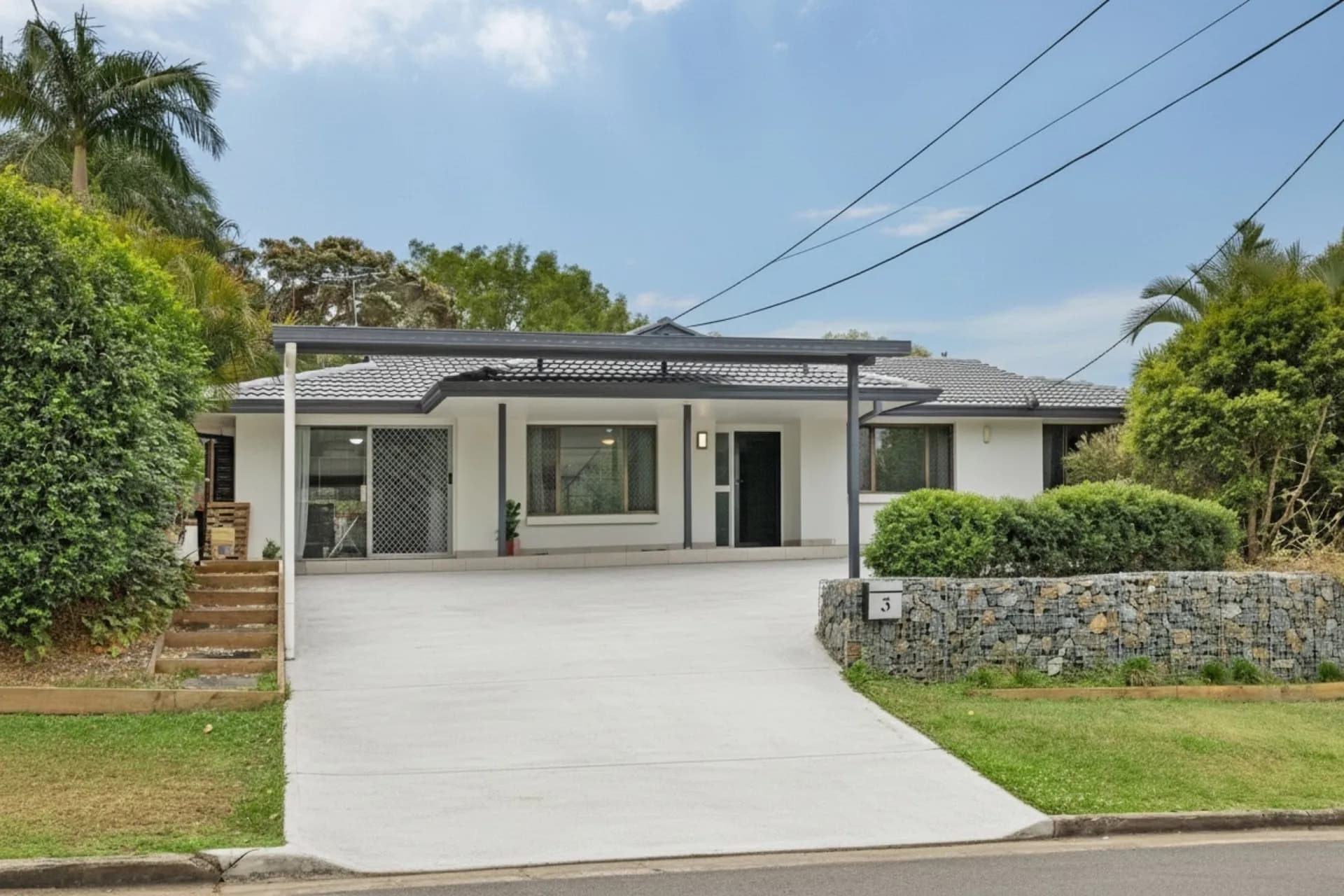 3 Baroona Street, Rochedale South, QLD, Rochedale South - Image 1