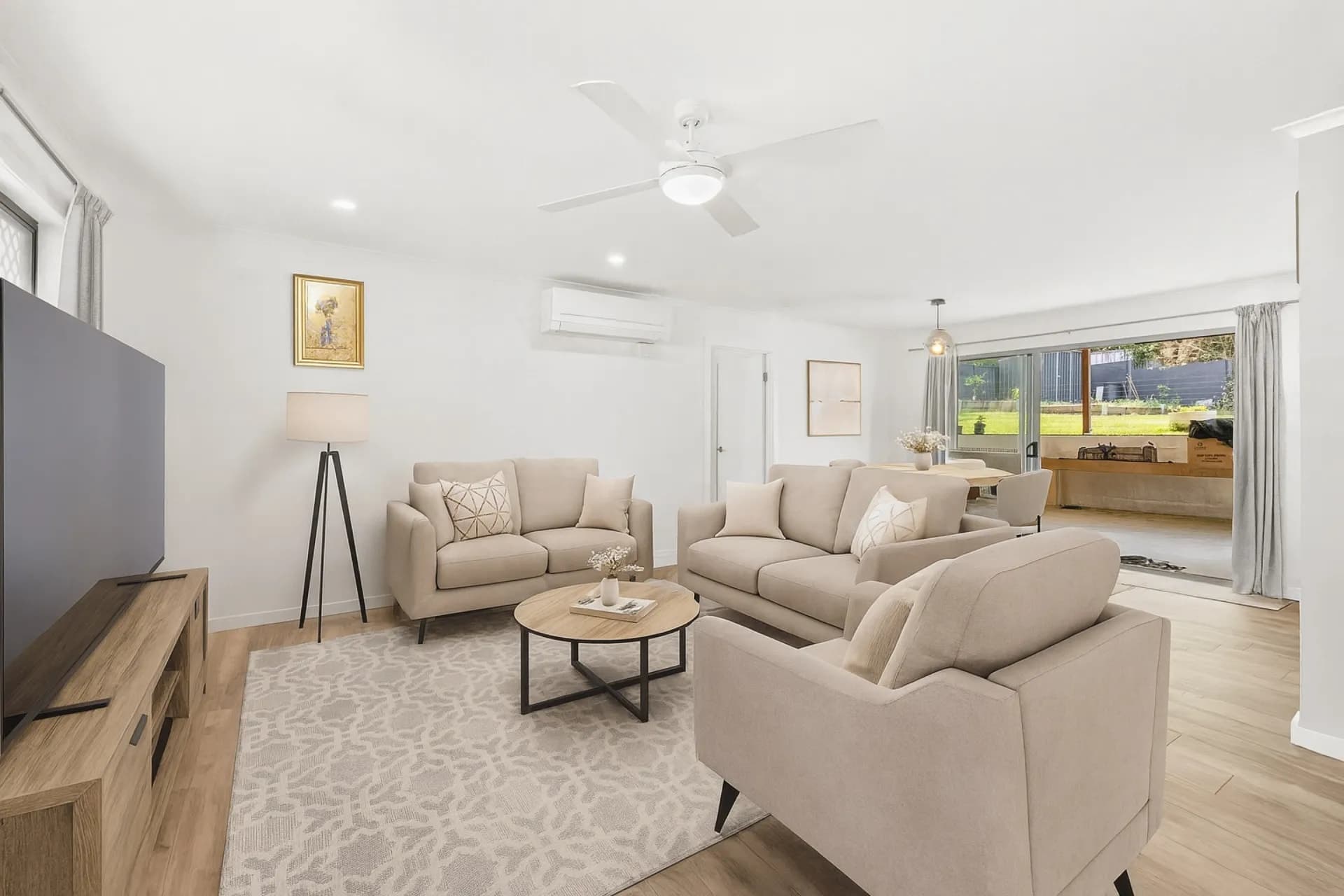 3 Baroona Street, Rochedale South, QLD, Rochedale South - Thumbnail 2