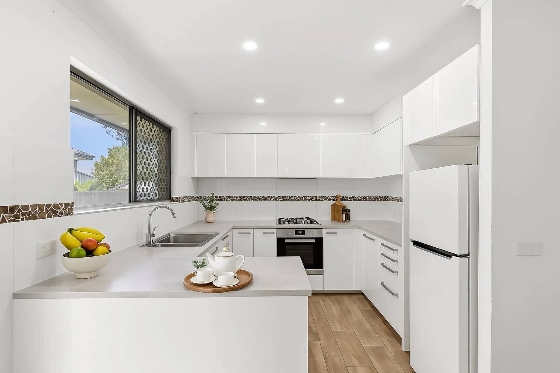 3 Baroona Street, Rochedale South, QLD, Rochedale South - Thumbnail 3