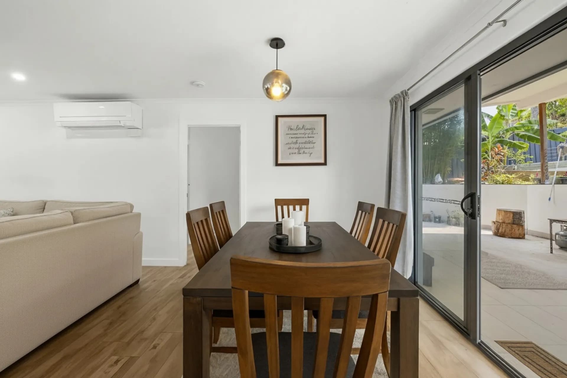 3 Baroona Street, Rochedale South, QLD, Rochedale South - Thumbnail 4