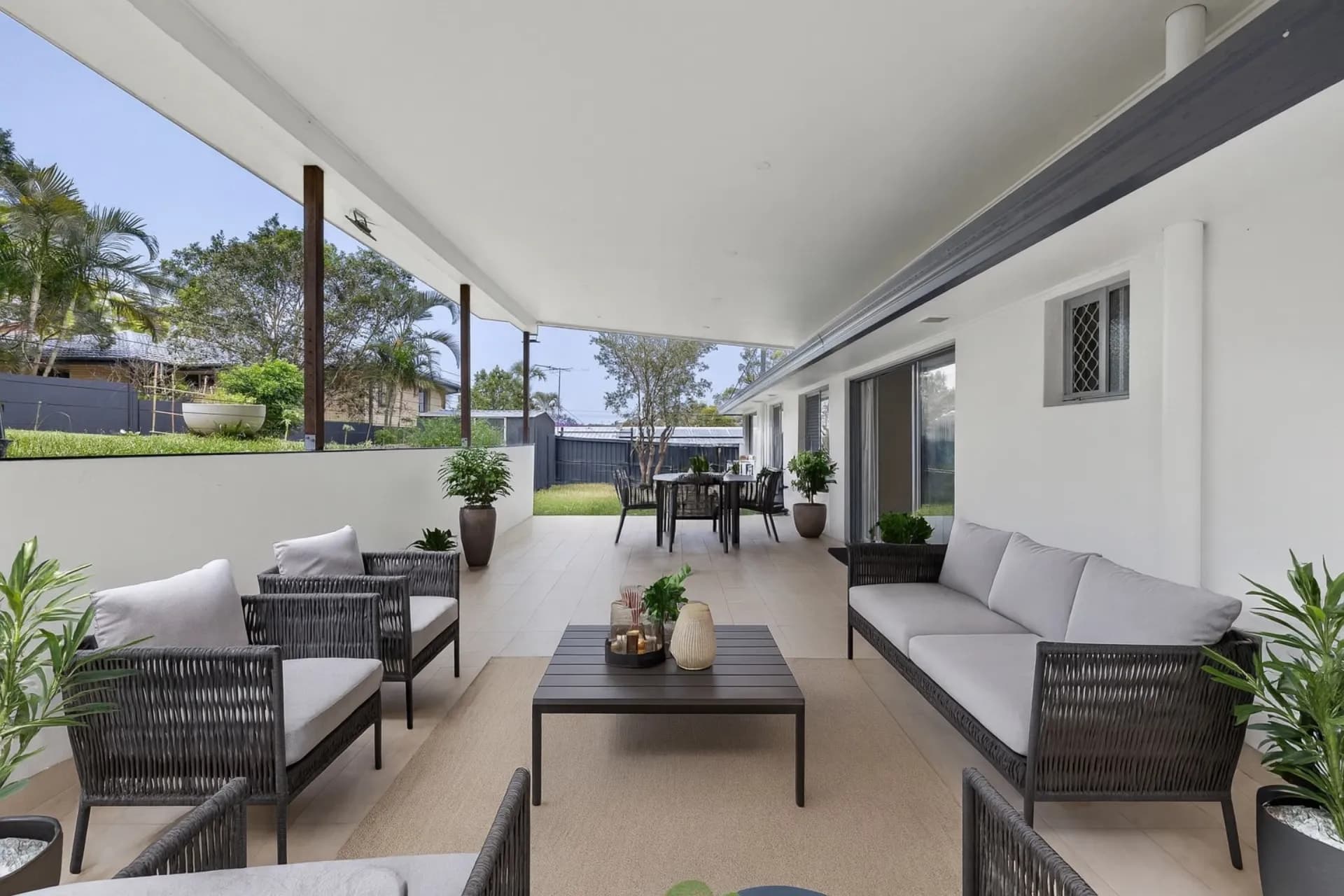 3 Baroona Street, Rochedale South, QLD, Rochedale South - Thumbnail 5