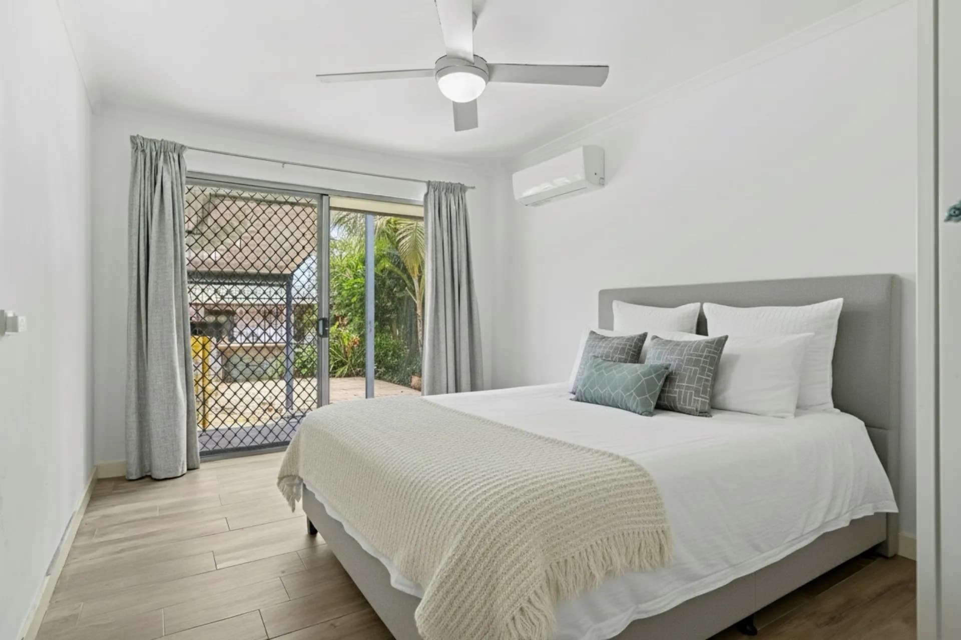 3 Baroona Street, Rochedale South, QLD, Rochedale South - Thumbnail 6