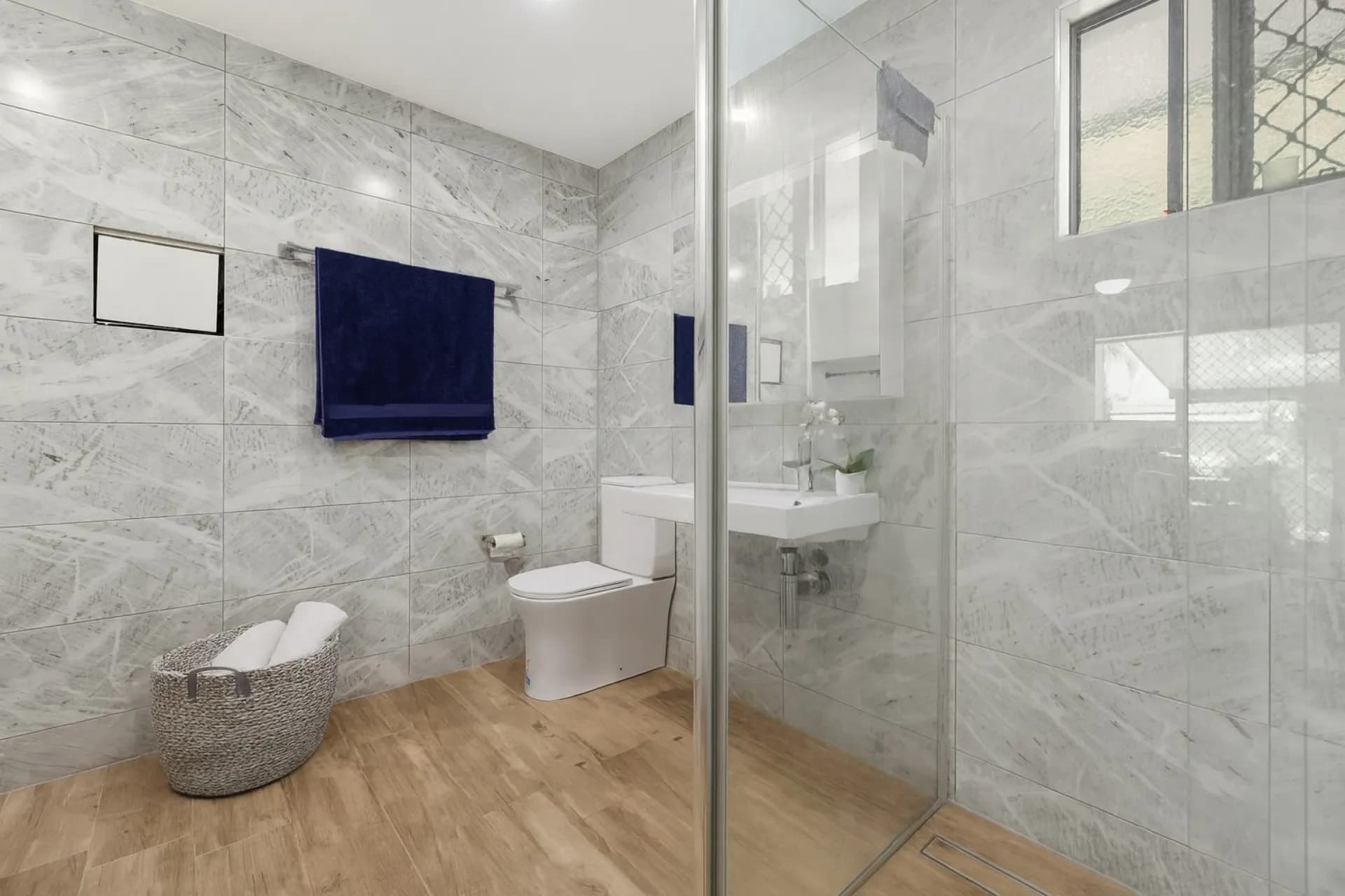 3 Baroona Street, Rochedale South, QLD, Rochedale South - Thumbnail 7